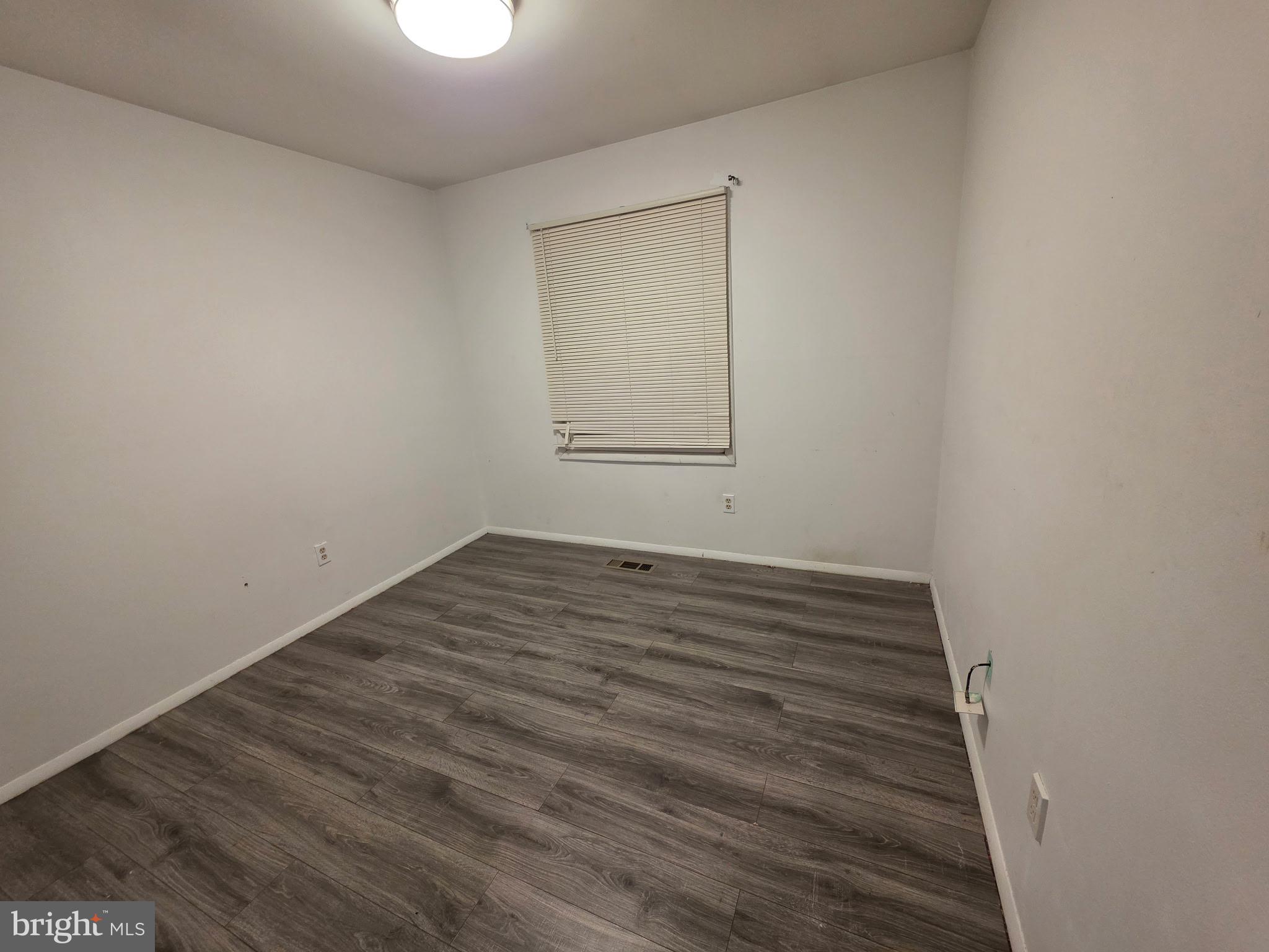 CARRINGTON - Residential