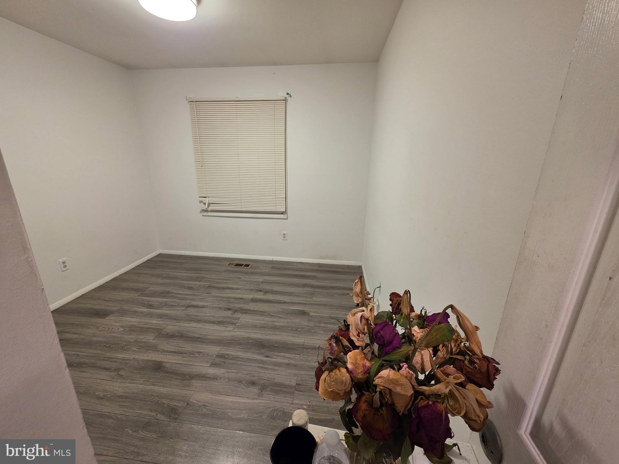 CARRINGTON - Residential