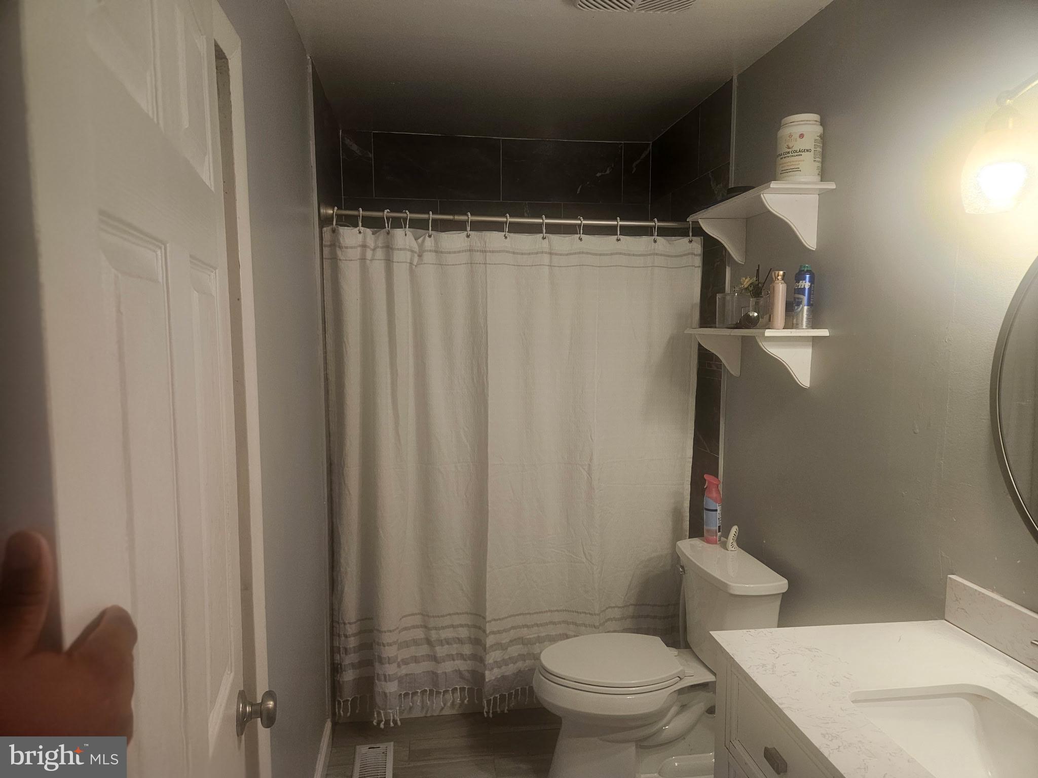 CARRINGTON - Residential