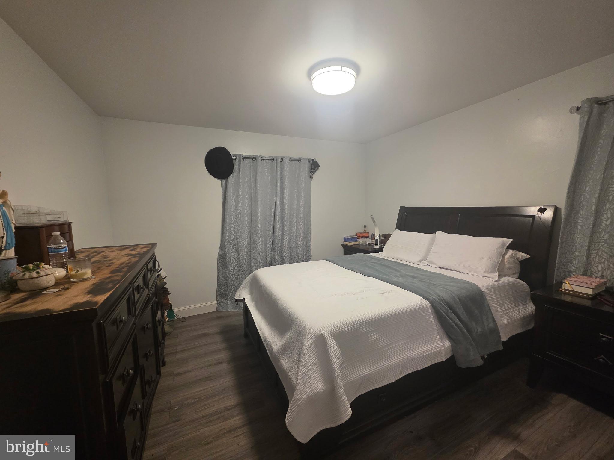 CARRINGTON - Residential