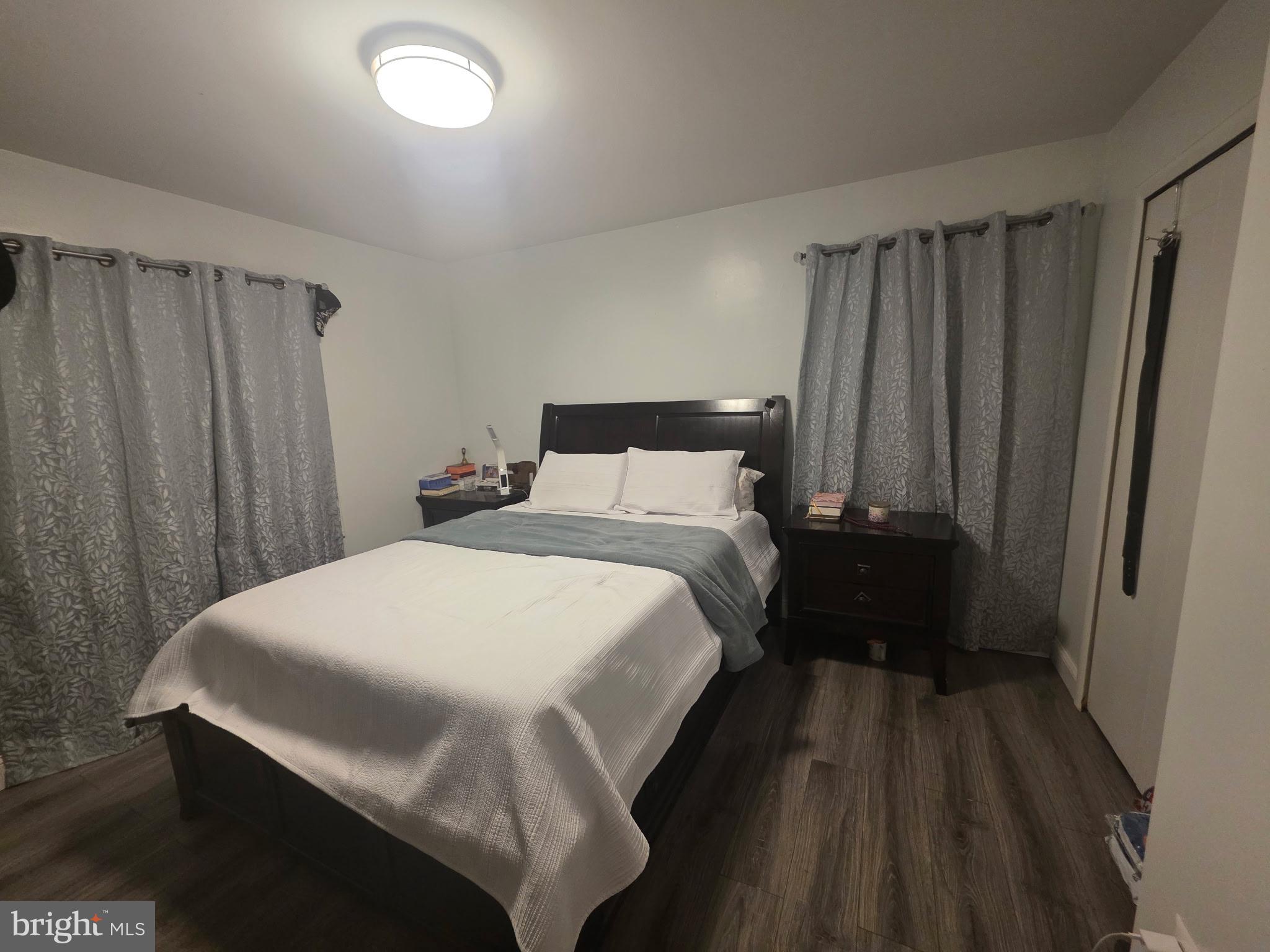 CARRINGTON - Residential