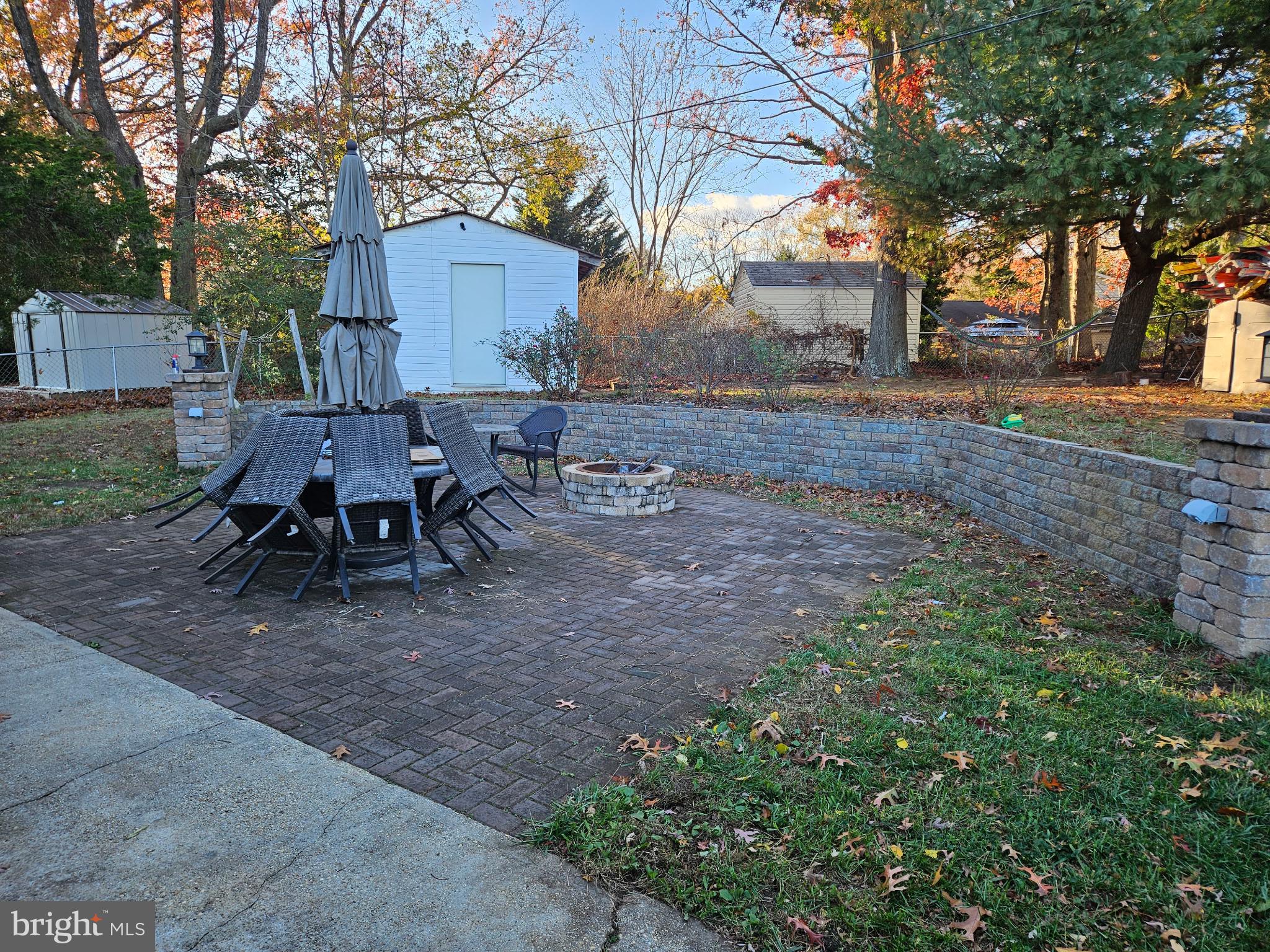 CARRINGTON - Residential