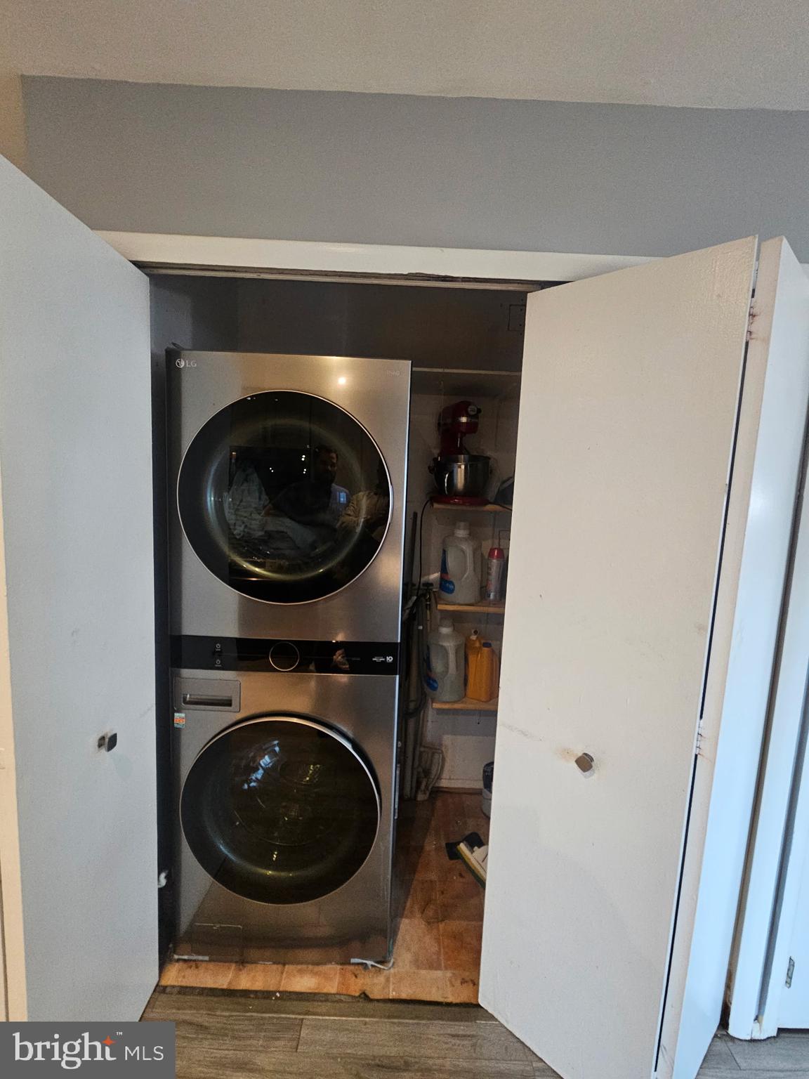 CARRINGTON - Residential