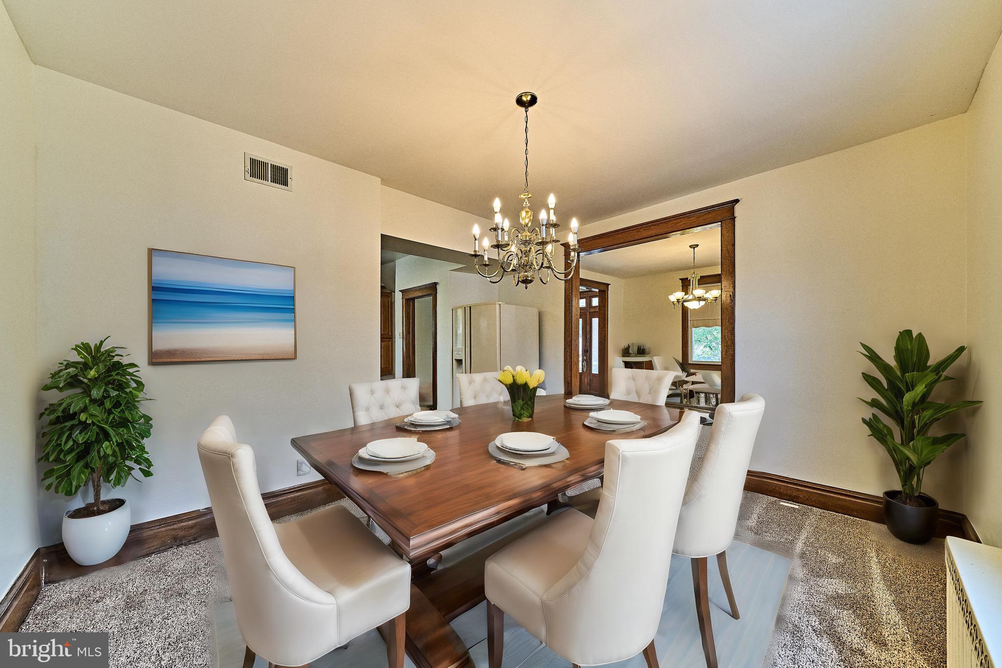 NORTH END - Residential