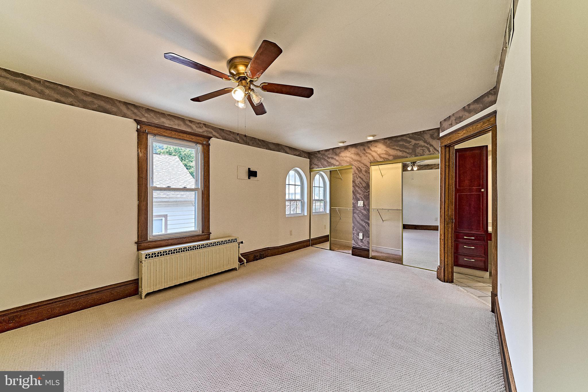 NORTH END - Residential