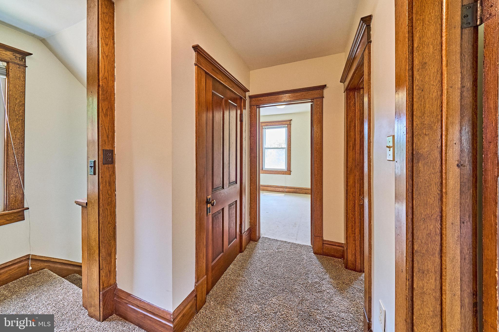 NORTH END - Residential