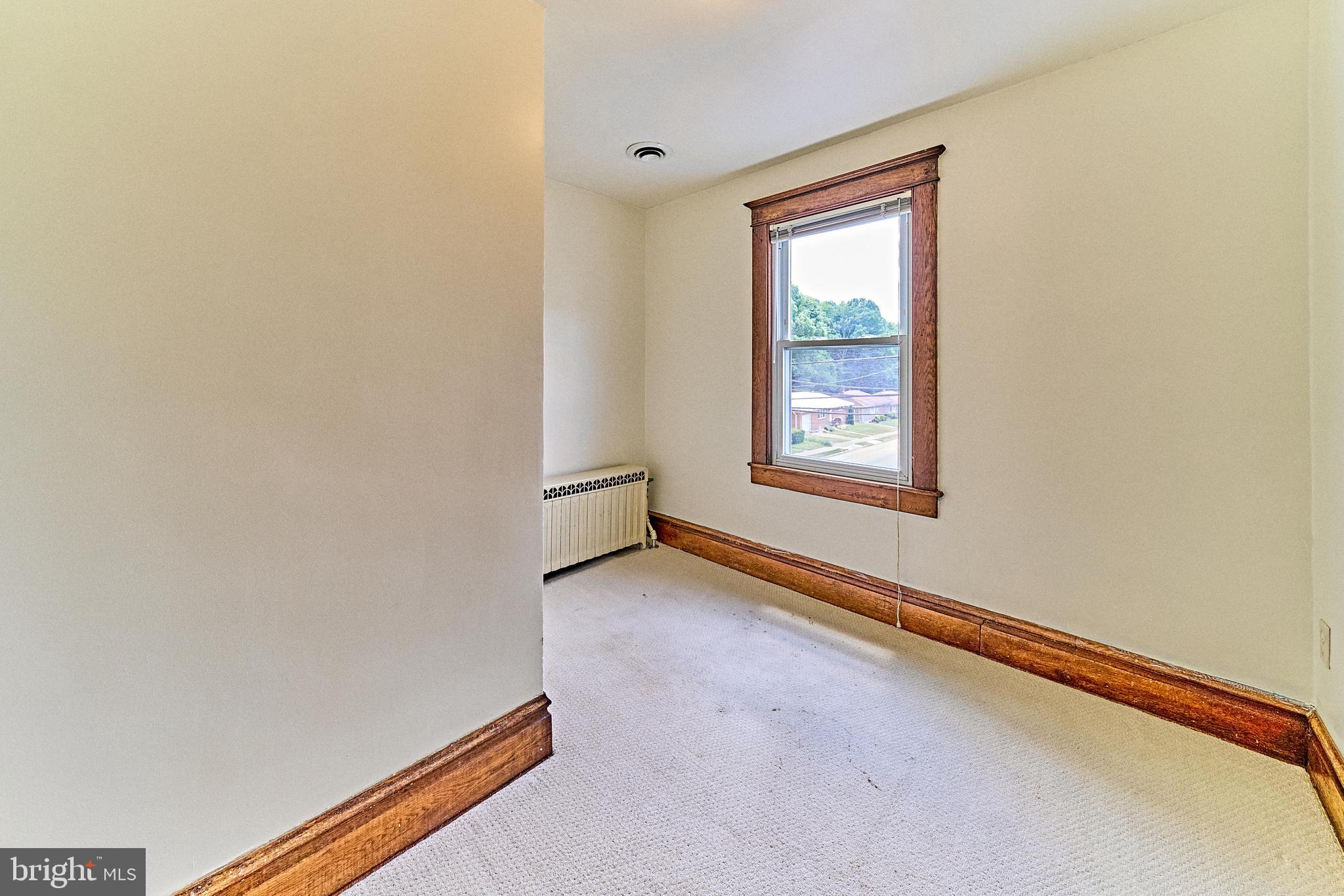 NORTH END - Residential