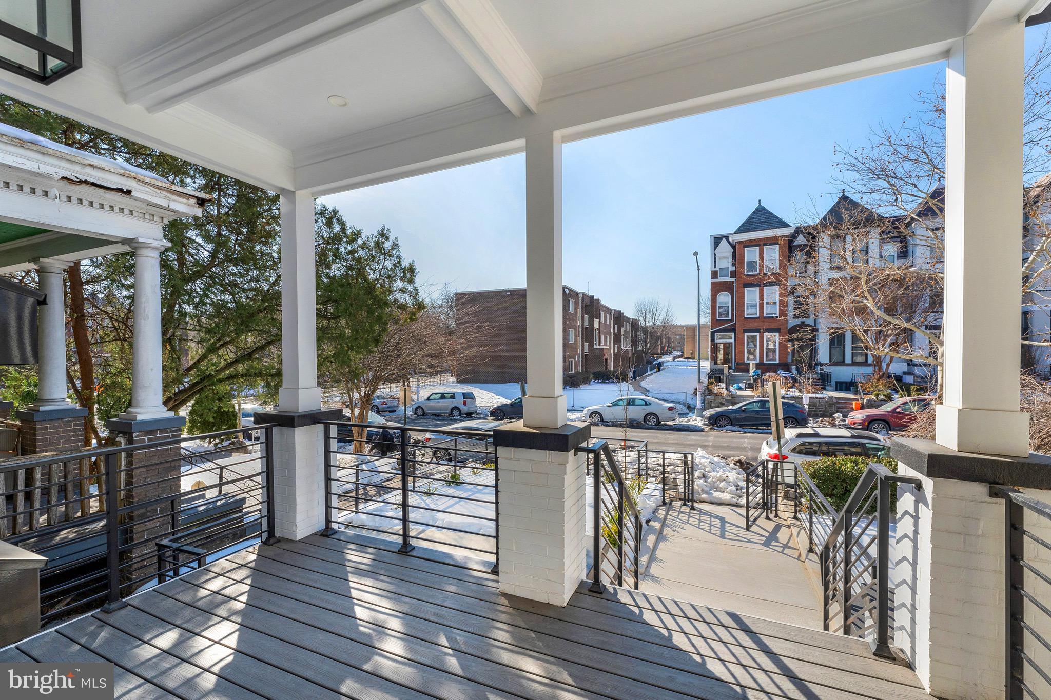 3009 13TH STREET NW 2