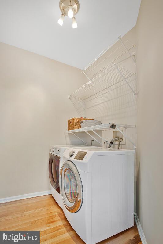 MONTGOMERY MEADOWS - Residential