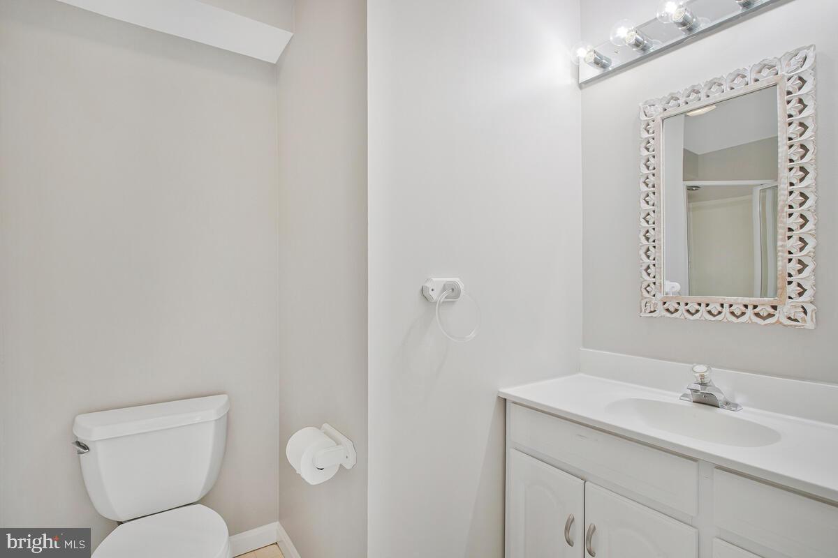 MONTGOMERY MEADOWS - Residential