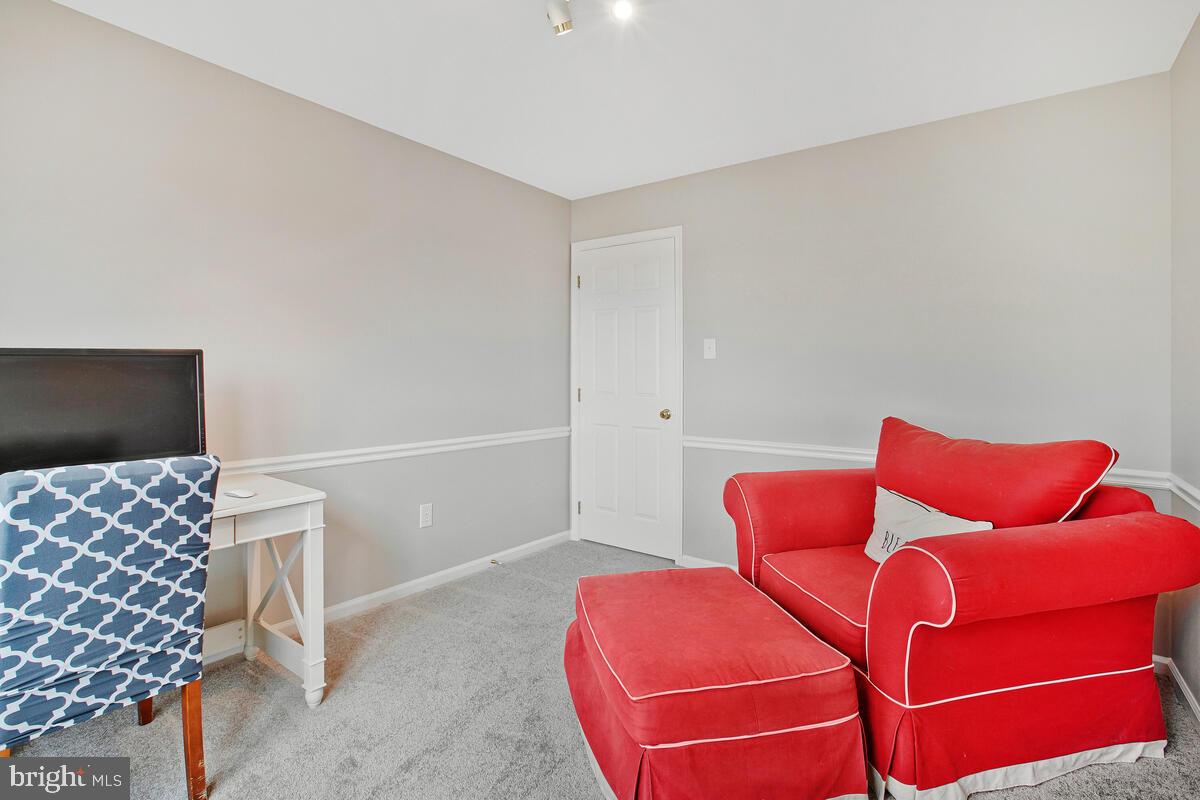 MONTGOMERY MEADOWS - Residential