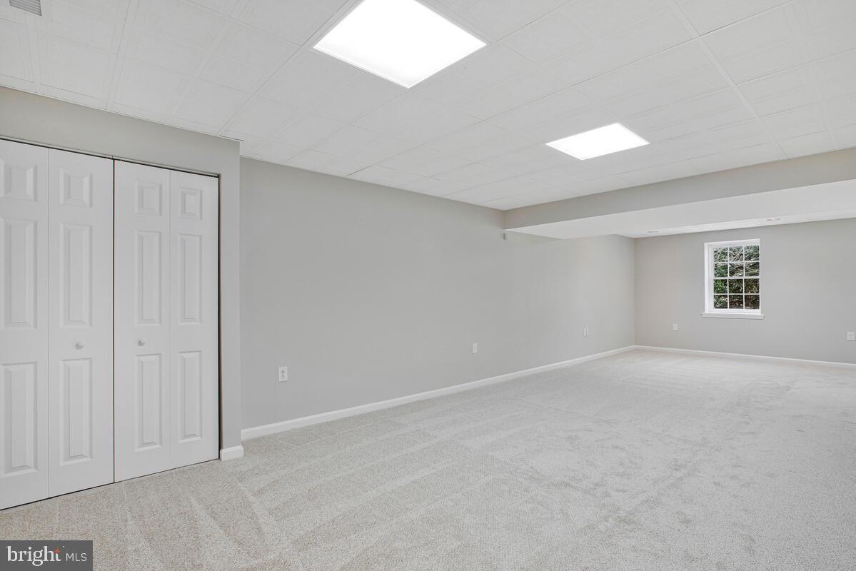 MONTGOMERY MEADOWS - Residential