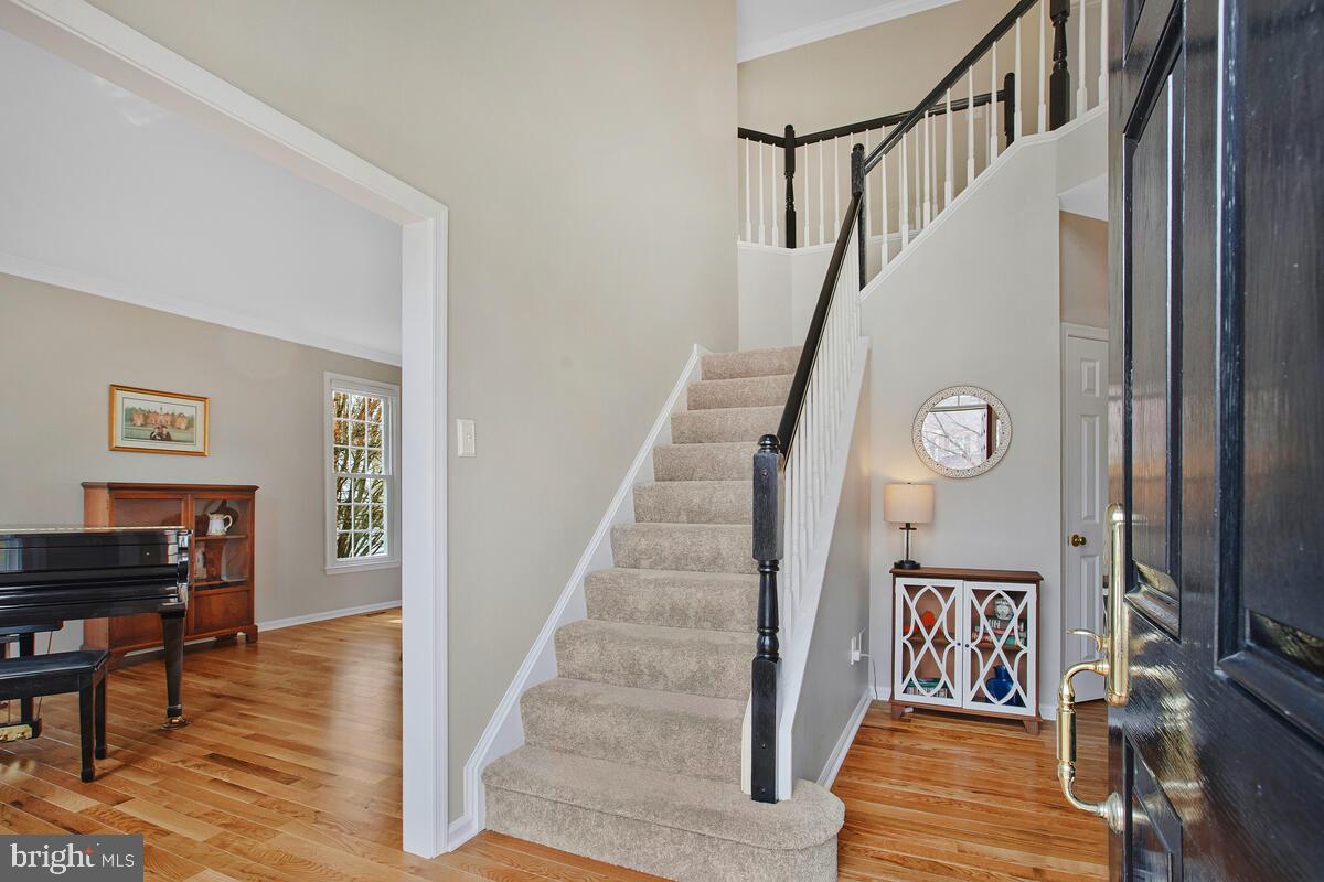 5207 NEW PROSPECT COURT