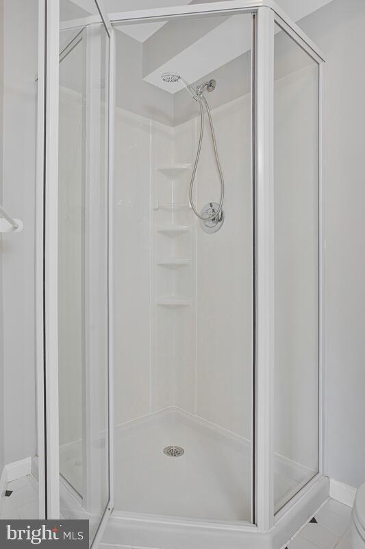 MONTGOMERY MEADOWS - Residential