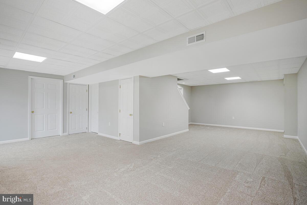 MONTGOMERY MEADOWS - Residential