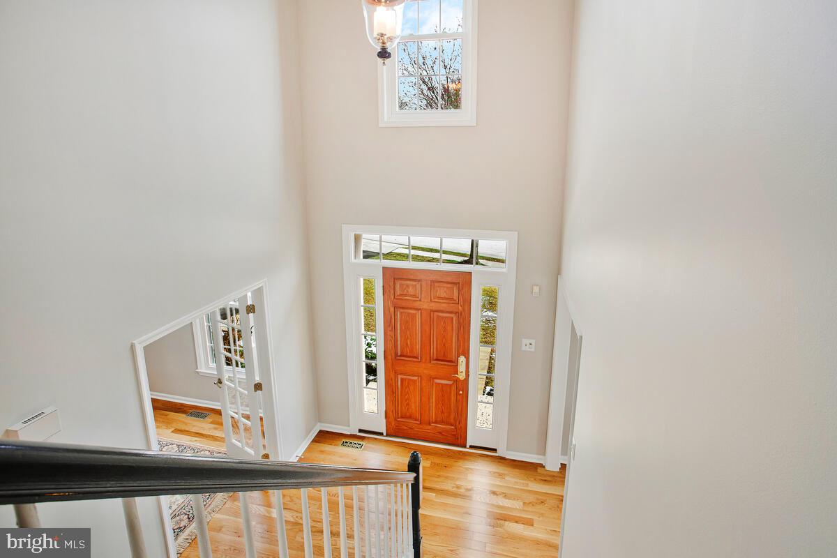 5207 NEW PROSPECT COURT