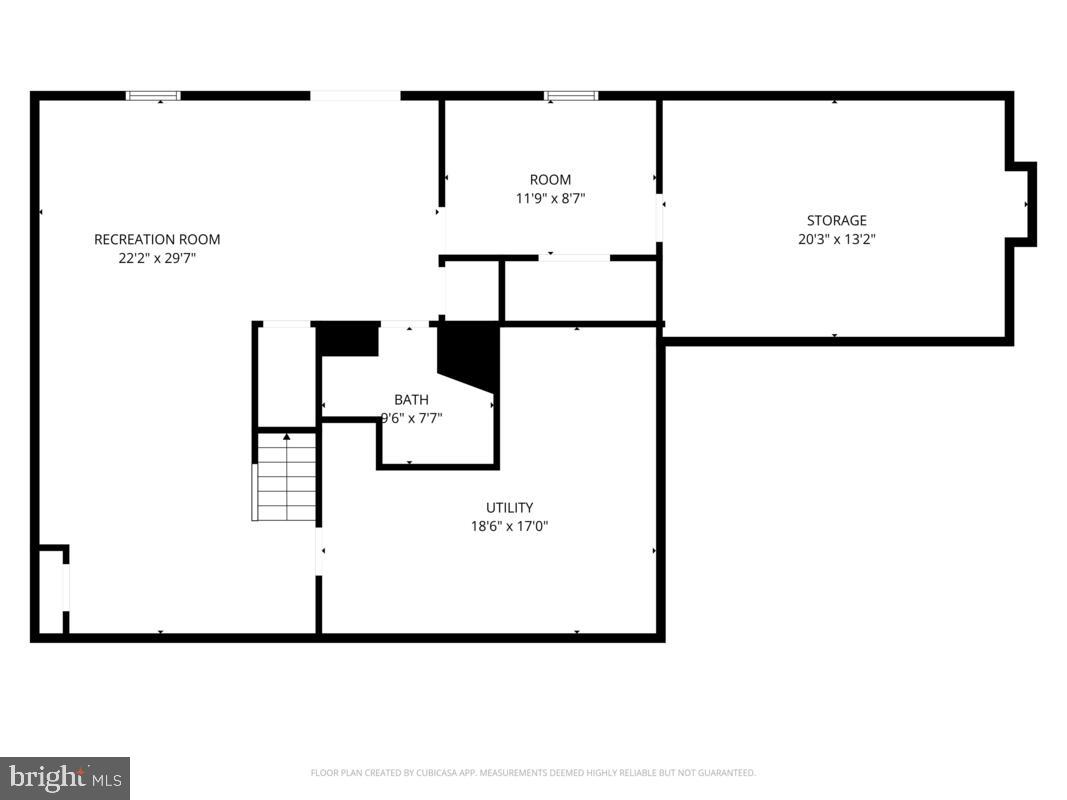 MONTGOMERY MEADOWS - Residential