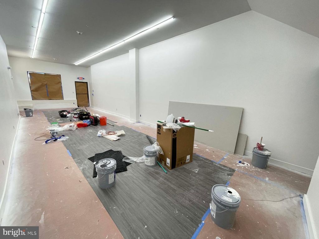 Photo of 311 S 60th Street, PHILADELPHIA, PA 19143 (MLS # PAPH2576860)