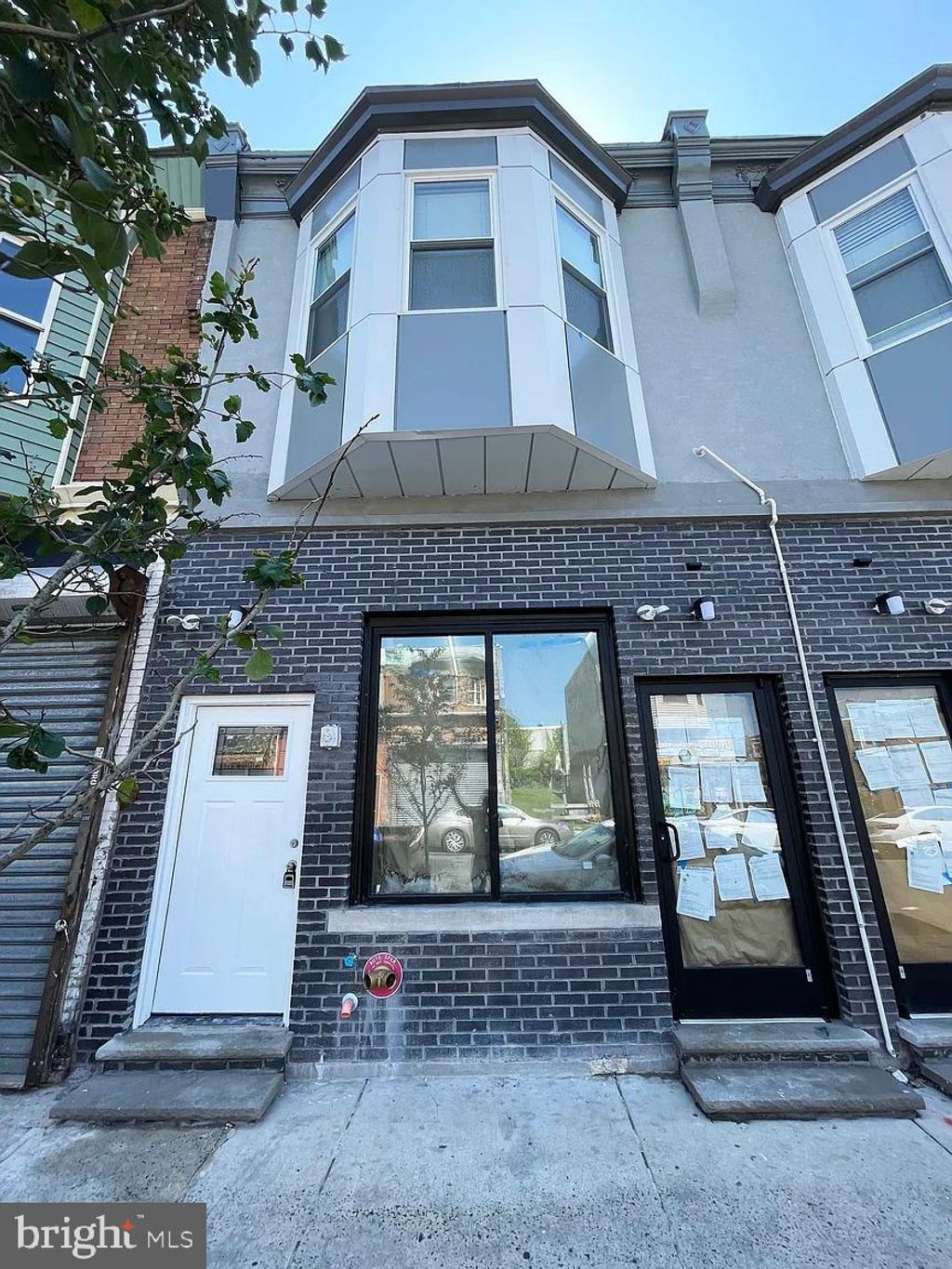 Photo of 311 S 60th Street, PHILADELPHIA, PA 19143 (MLS # PAPH2576860)