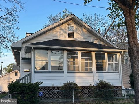 427 BUTTONWOOD STREET DELANCO NJ 08075