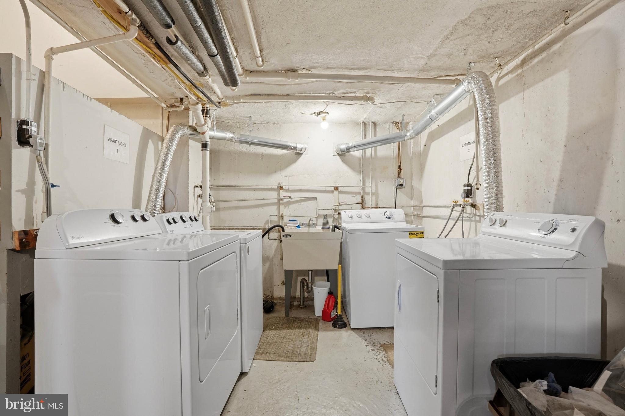 PENN WYNNE - Residential Income