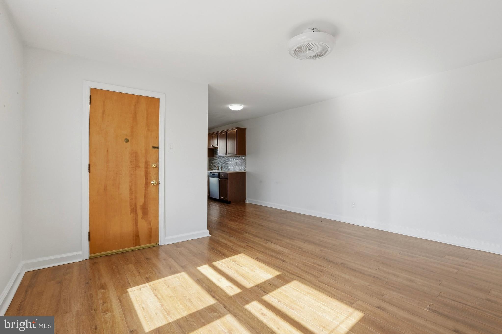 PENN WYNNE - Residential Income