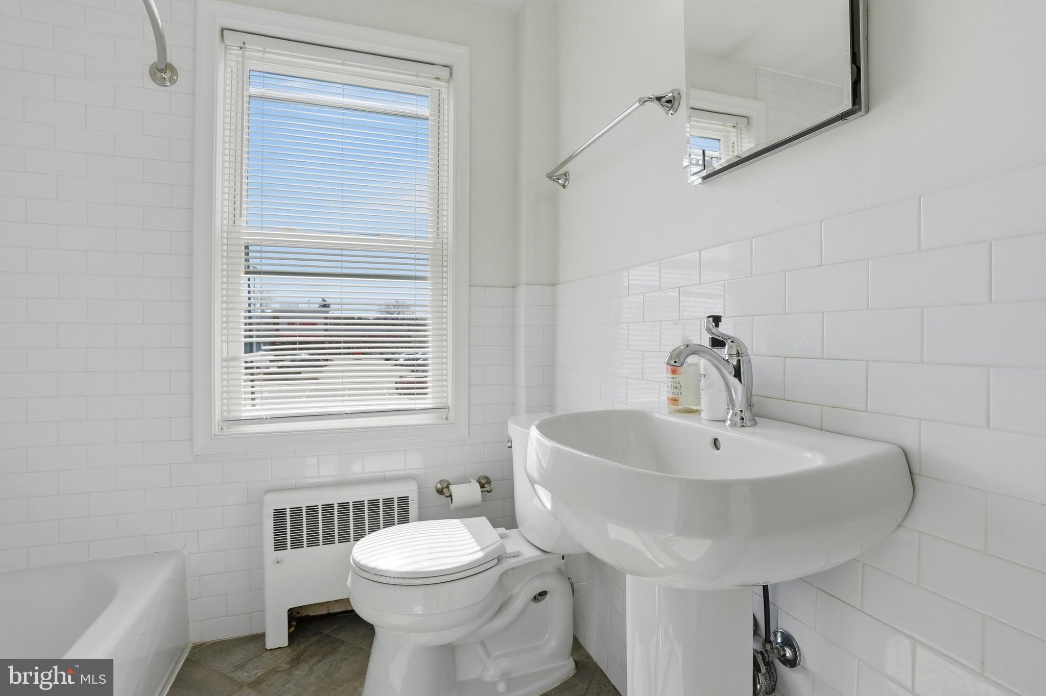 PENN WYNNE - Residential Income