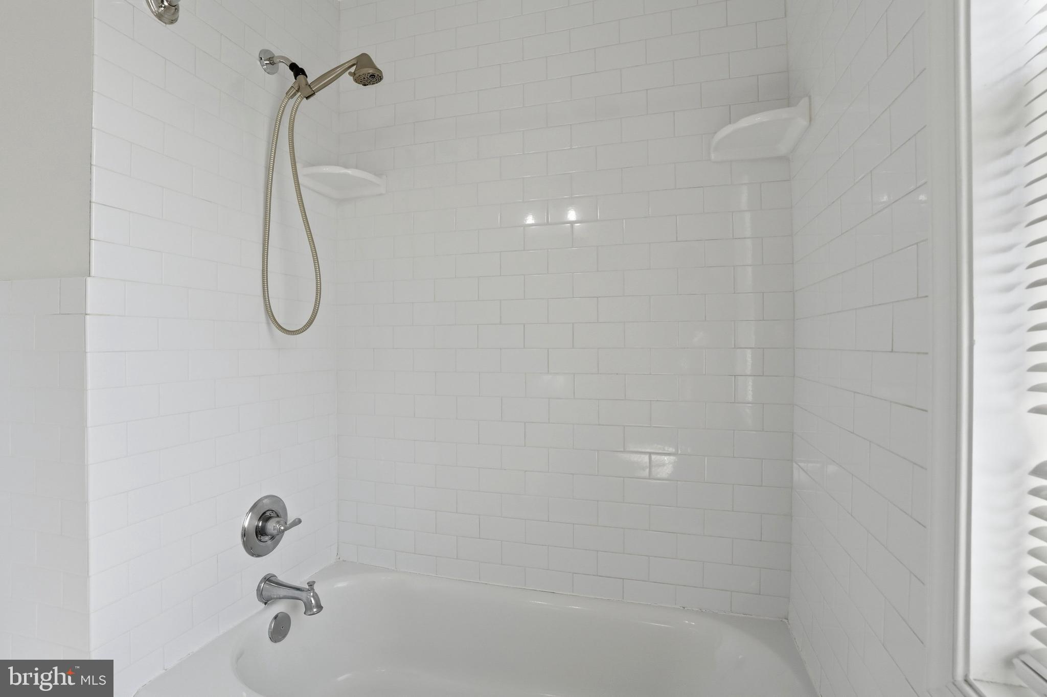 PENN WYNNE - Residential Income