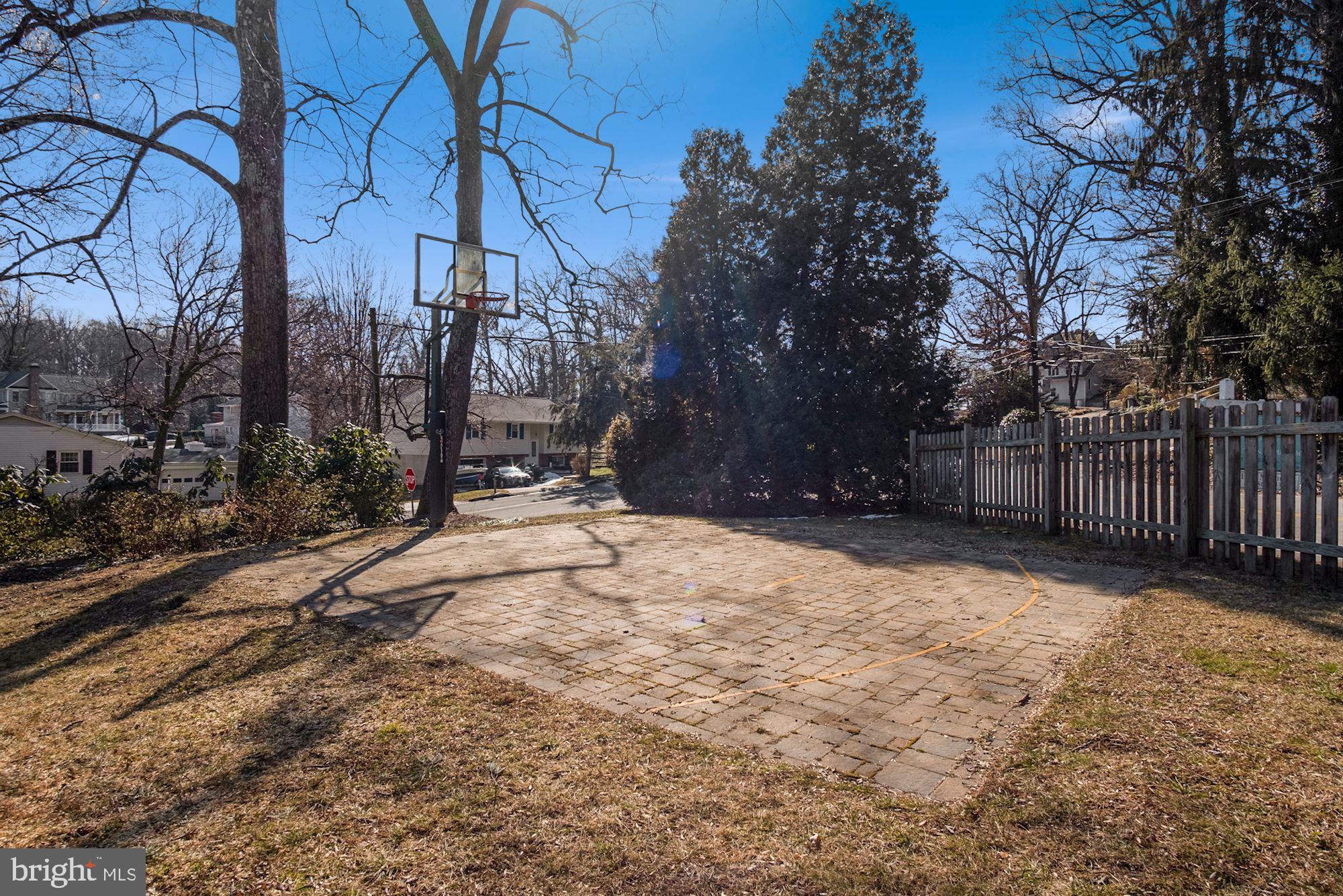 ROUND BAY - Residential