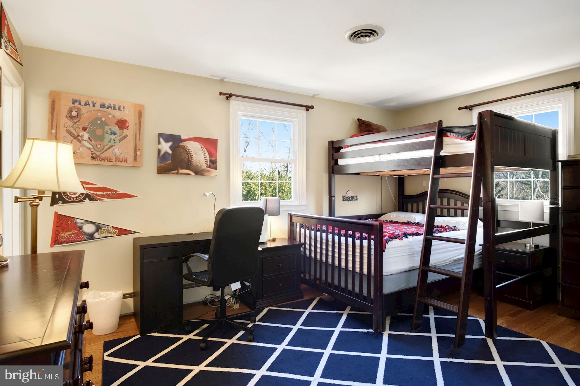 ROUND BAY - Residential