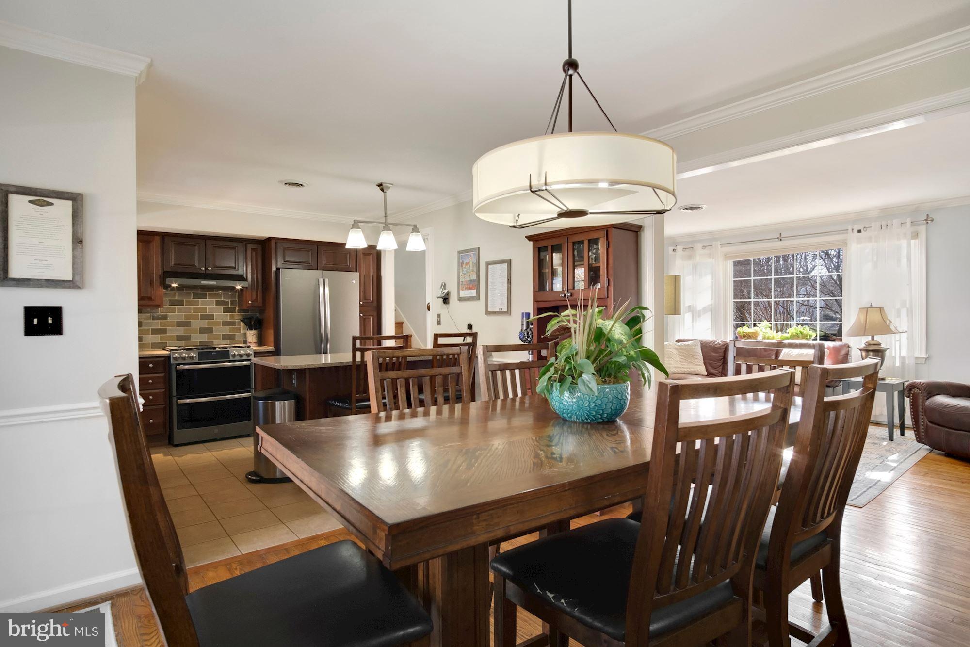 ROUND BAY - Residential