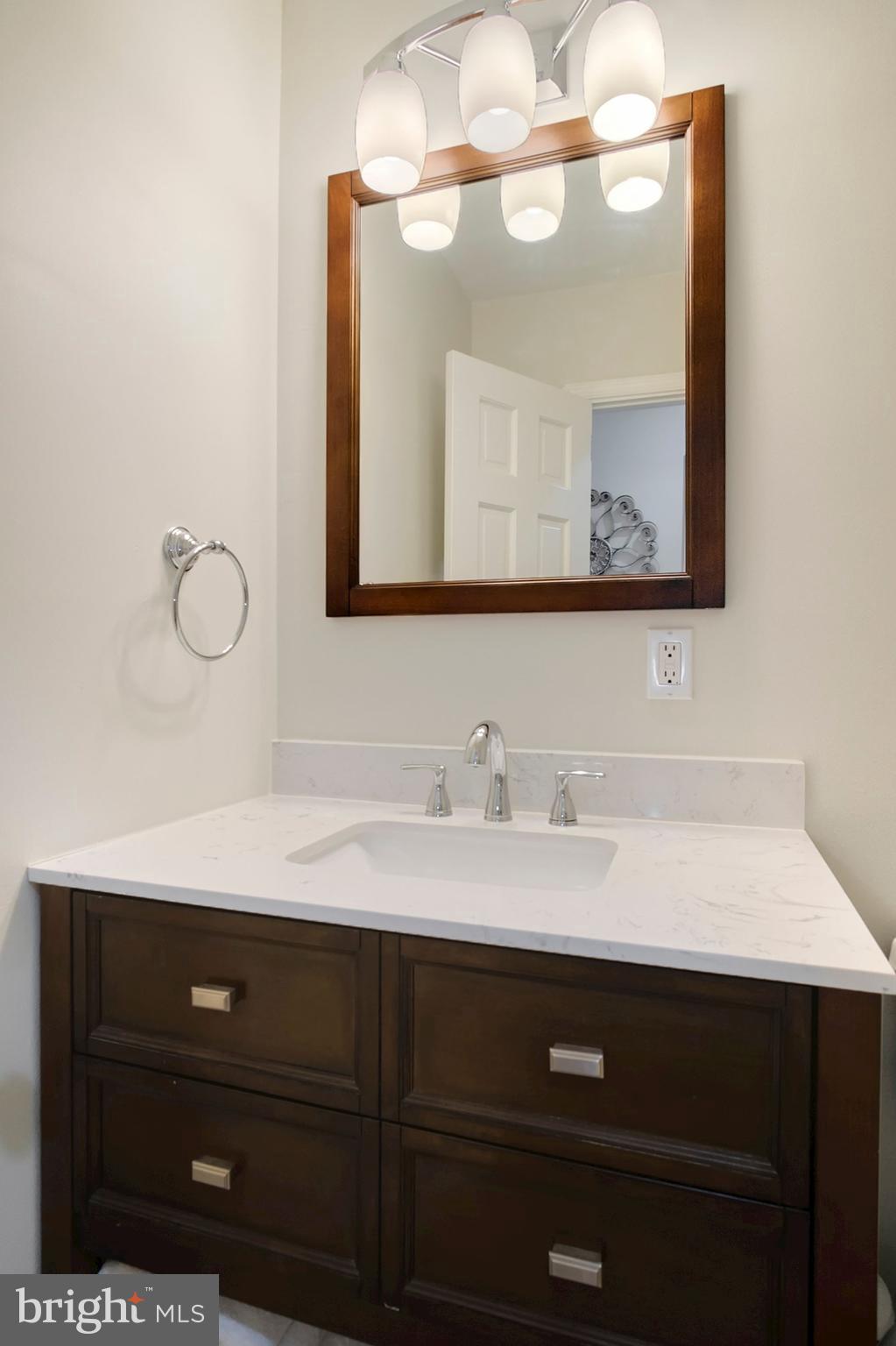 ROUND BAY - Residential