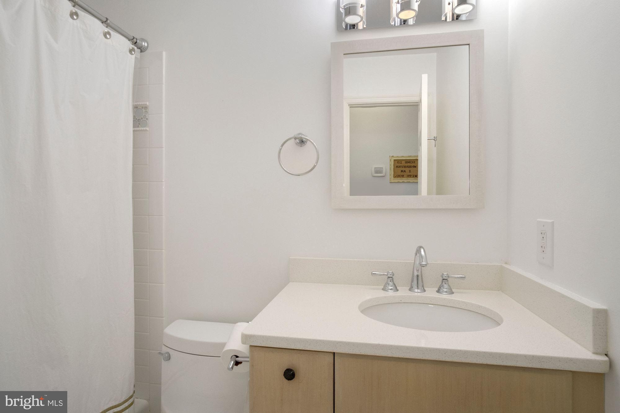 ROUND BAY - Residential