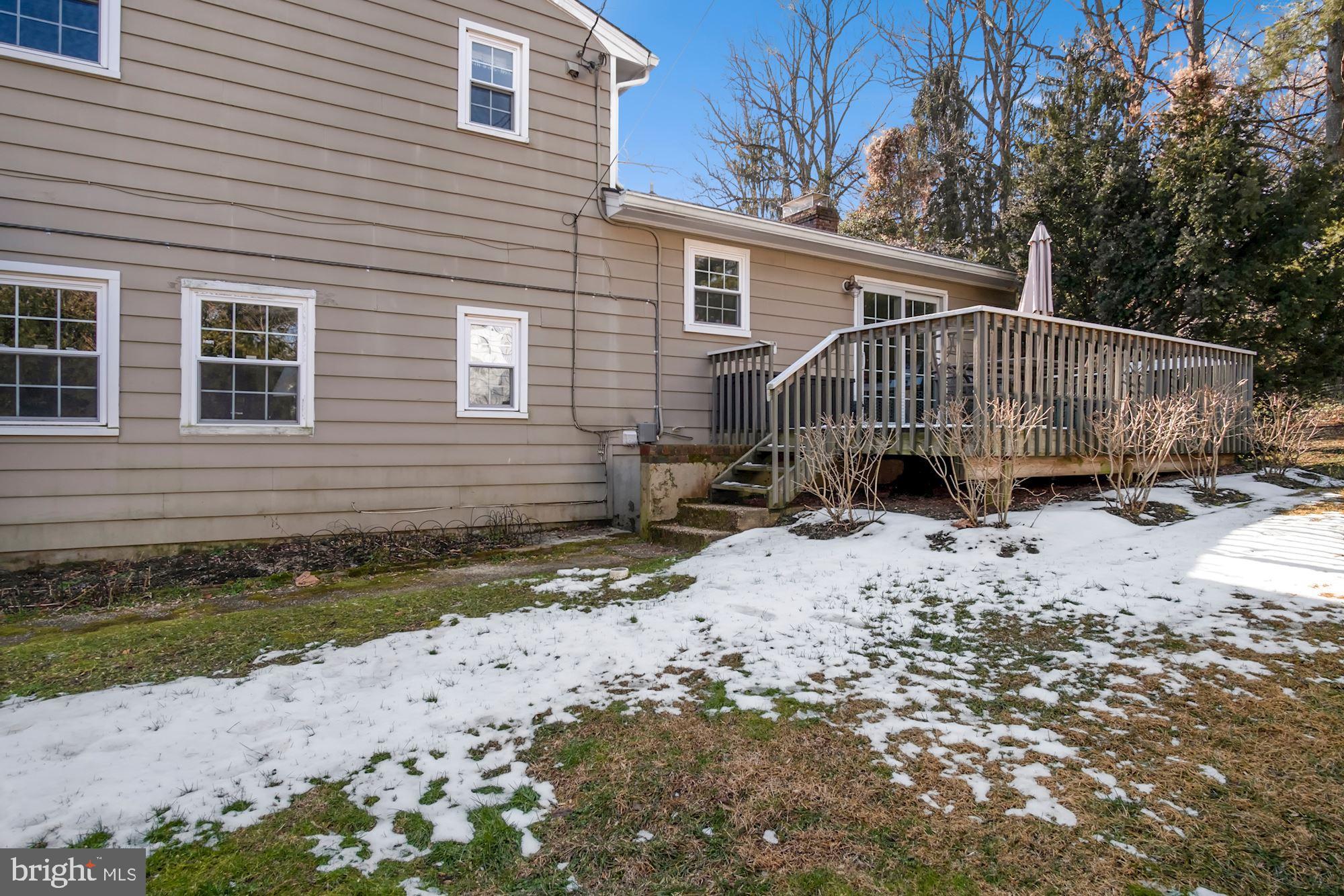 ROUND BAY - Residential