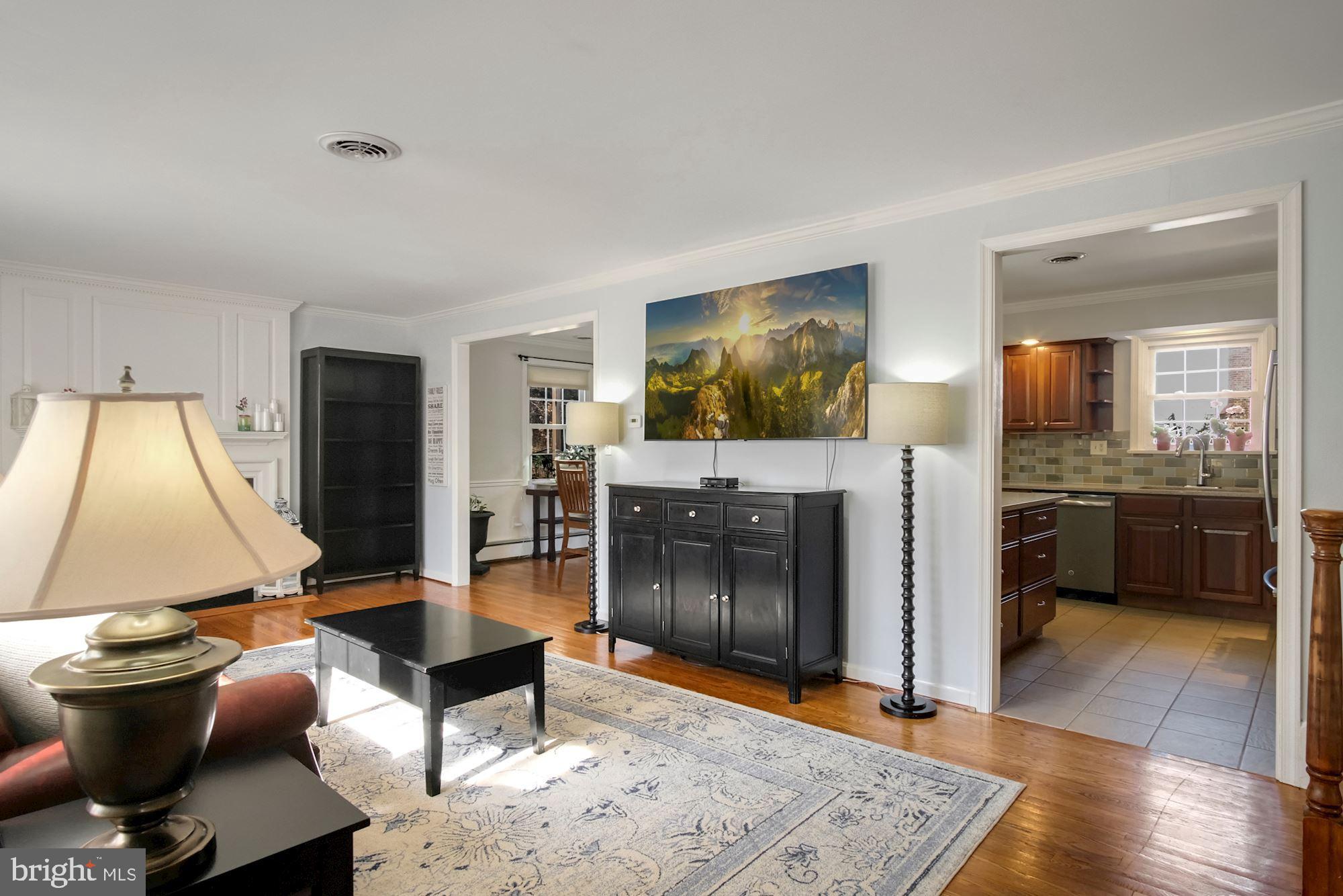 ROUND BAY - Residential