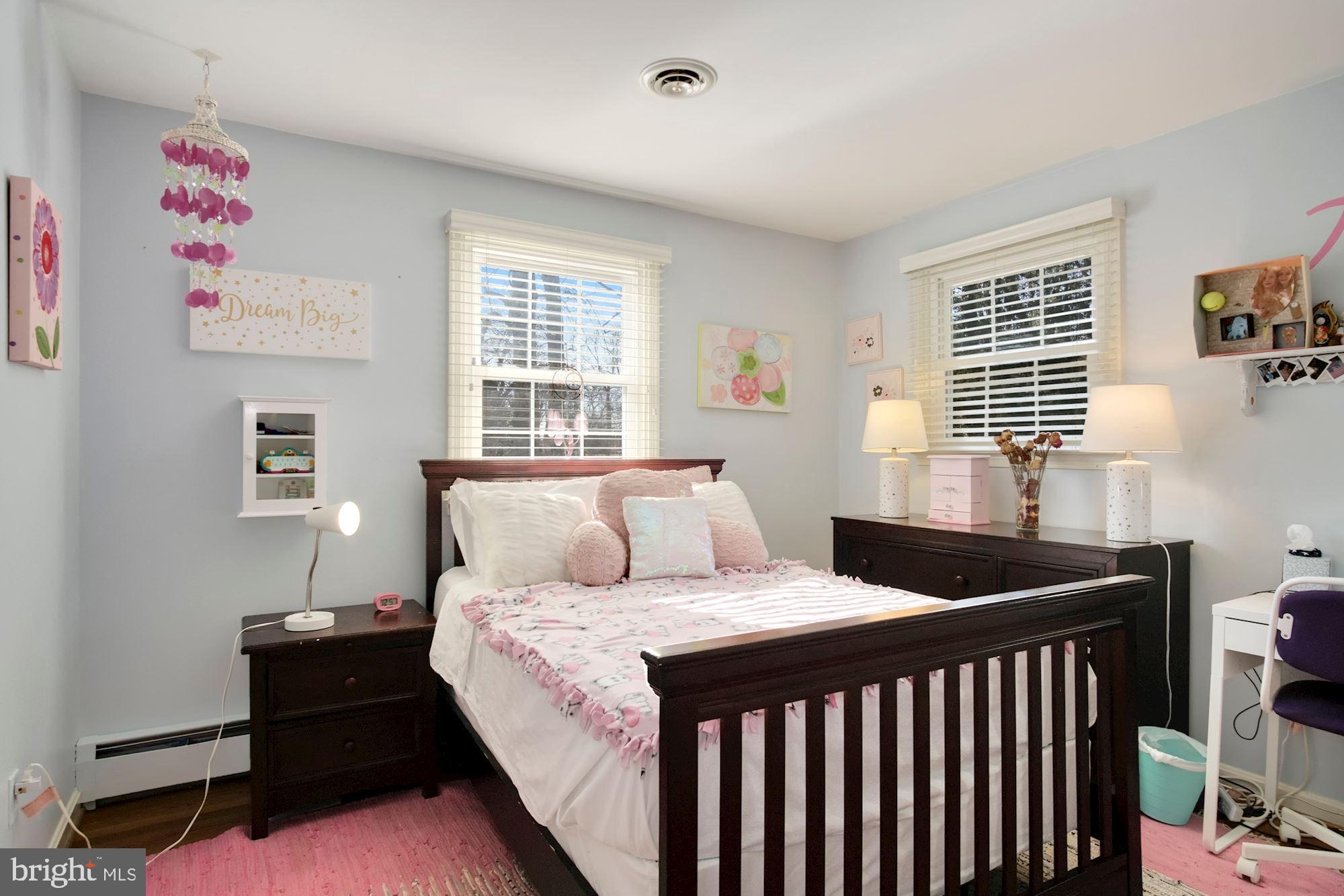 ROUND BAY - Residential