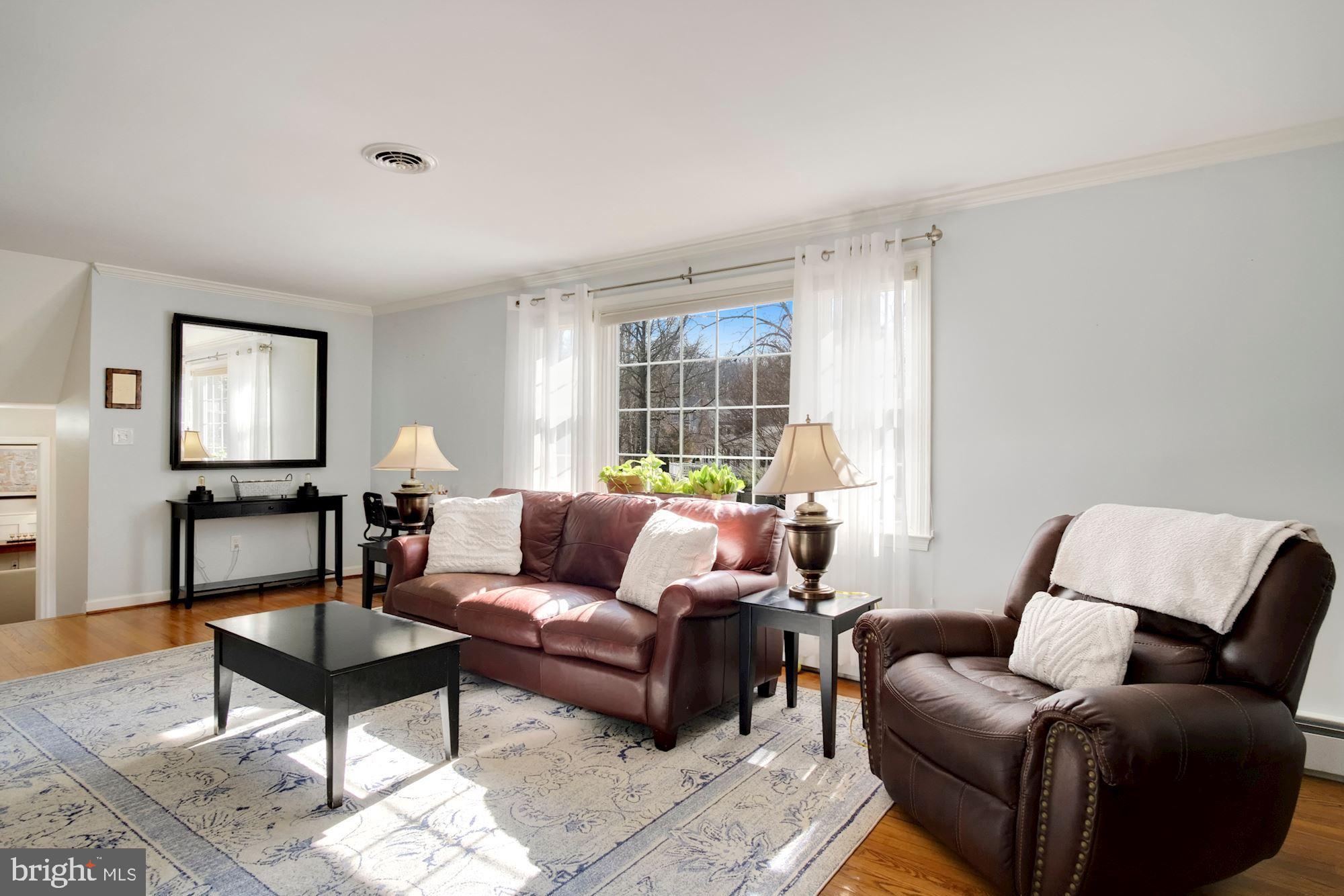 ROUND BAY - Residential