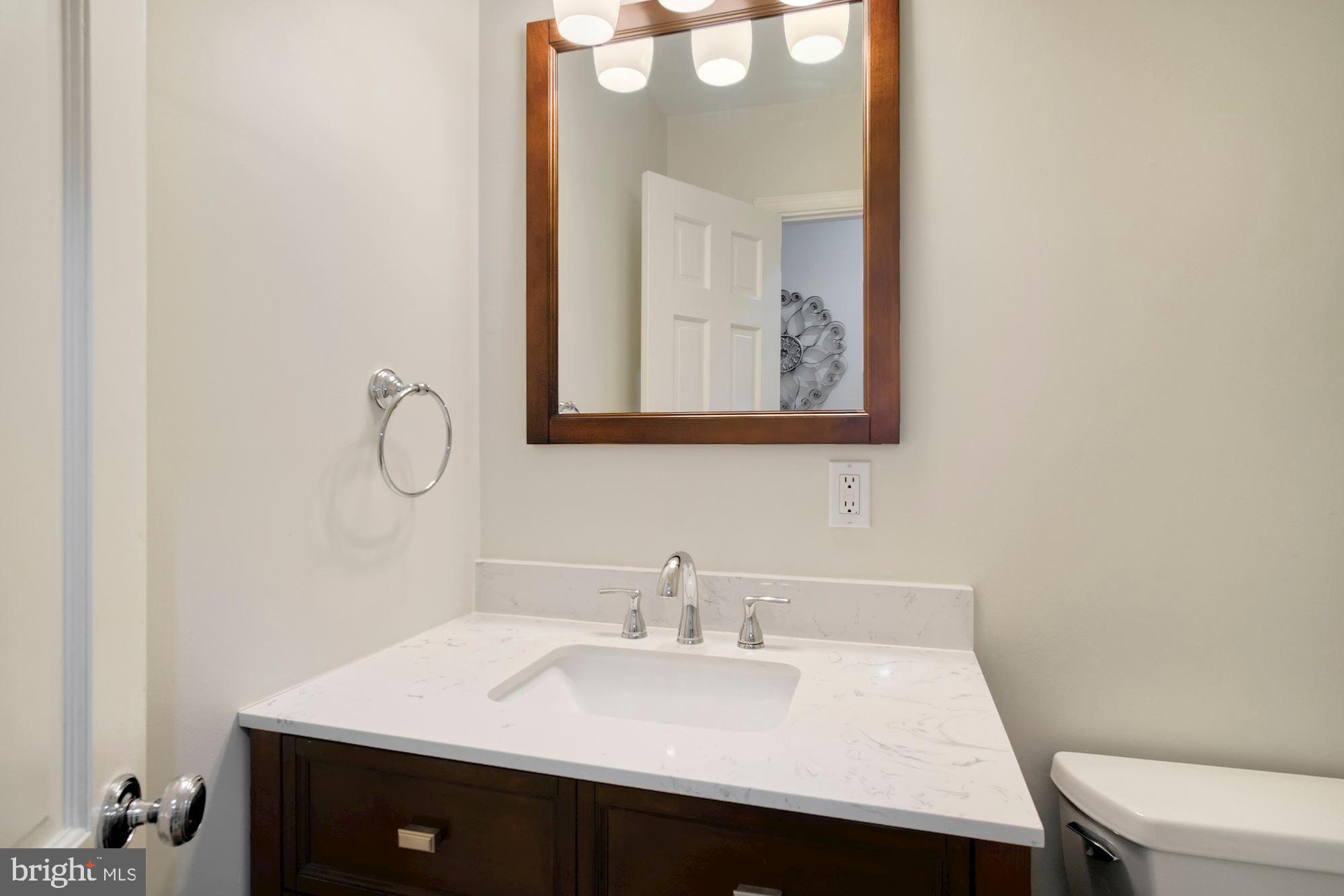 ROUND BAY - Residential