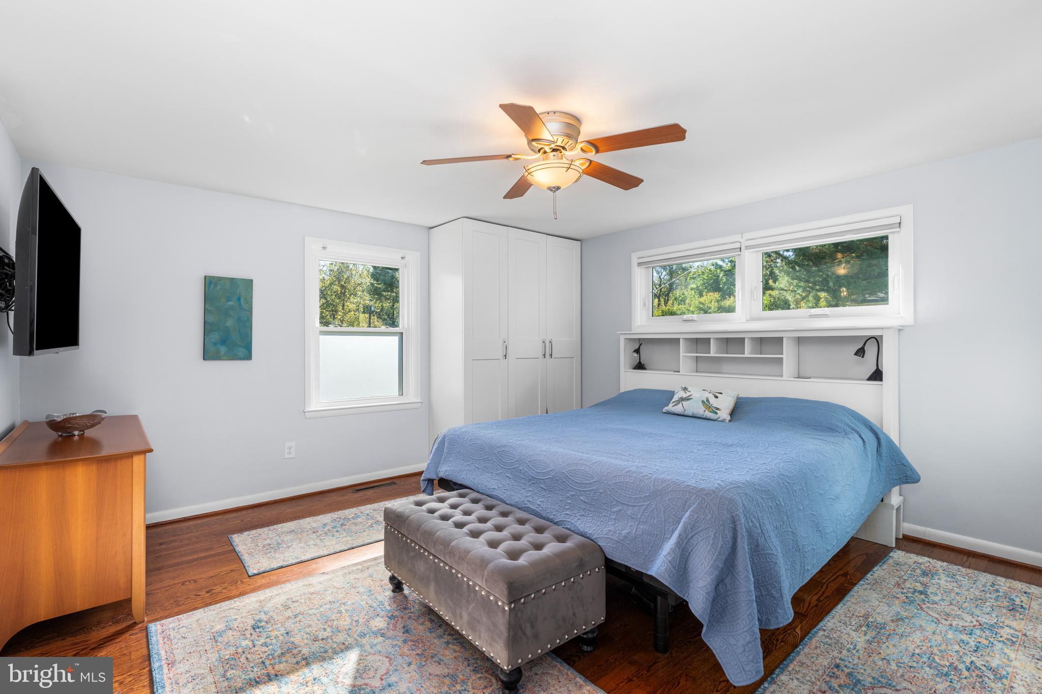 HAMPTON - Residential