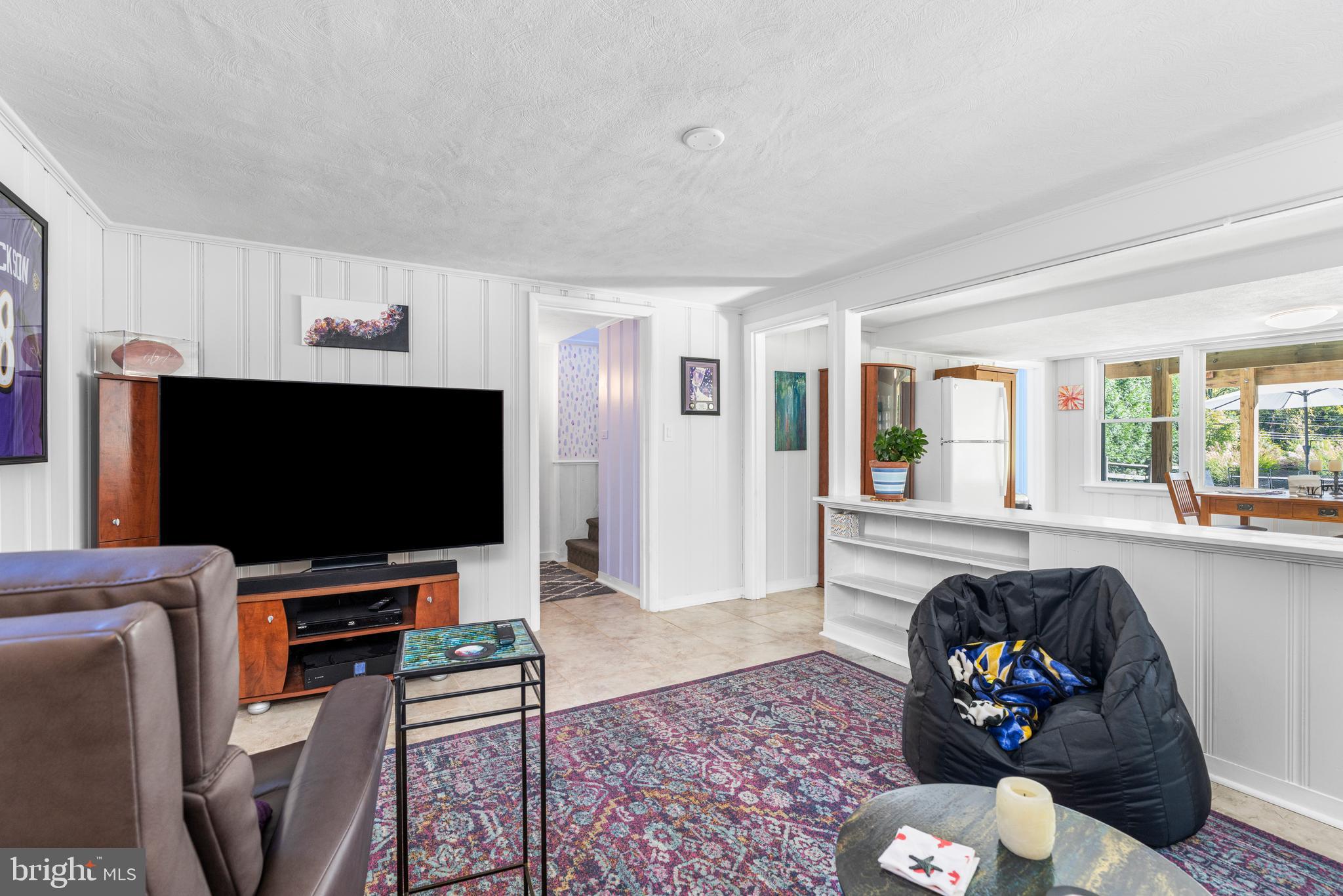 HAMPTON - Residential