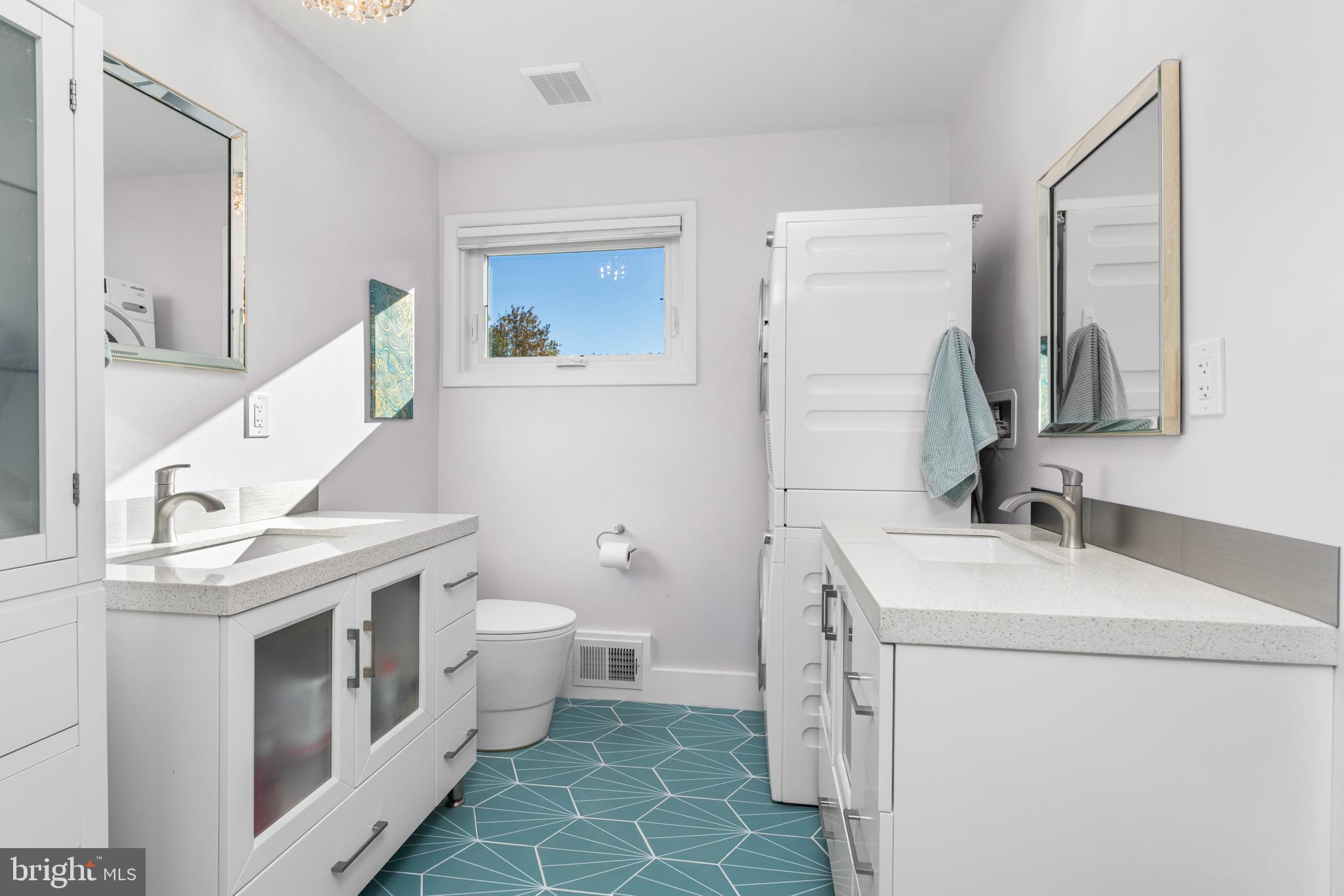 HAMPTON - Residential