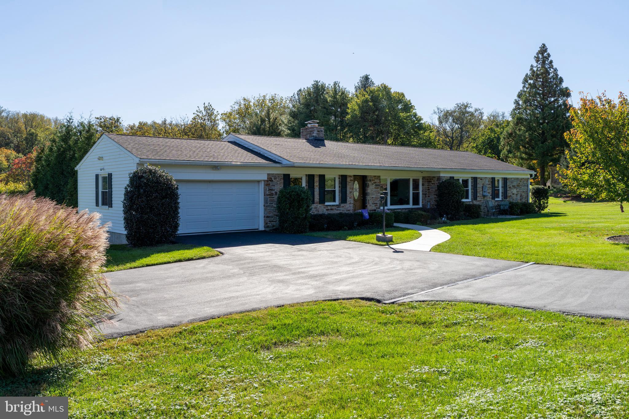 HAMPTON - Residential