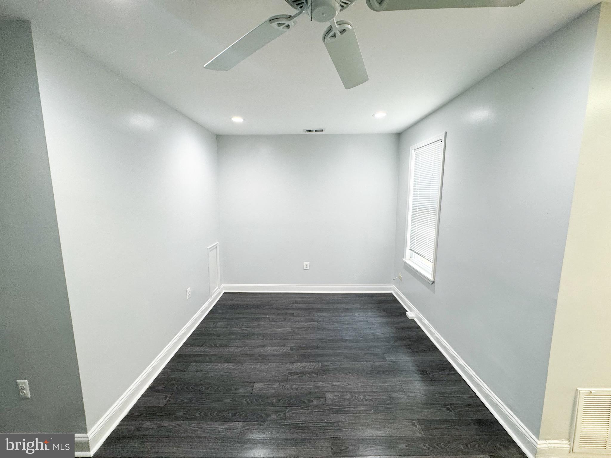 719 EUCLID STREET NW 4