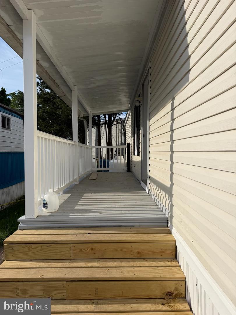 14 NELSON MOBILE MANOR