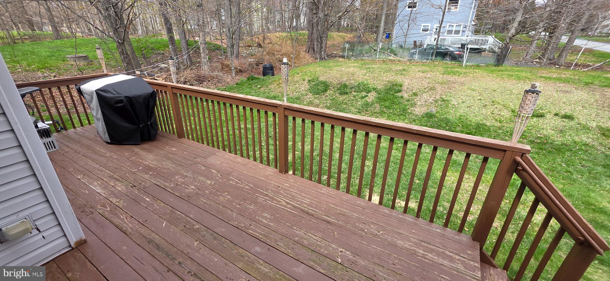 POCONO FARMS EAST - Residential