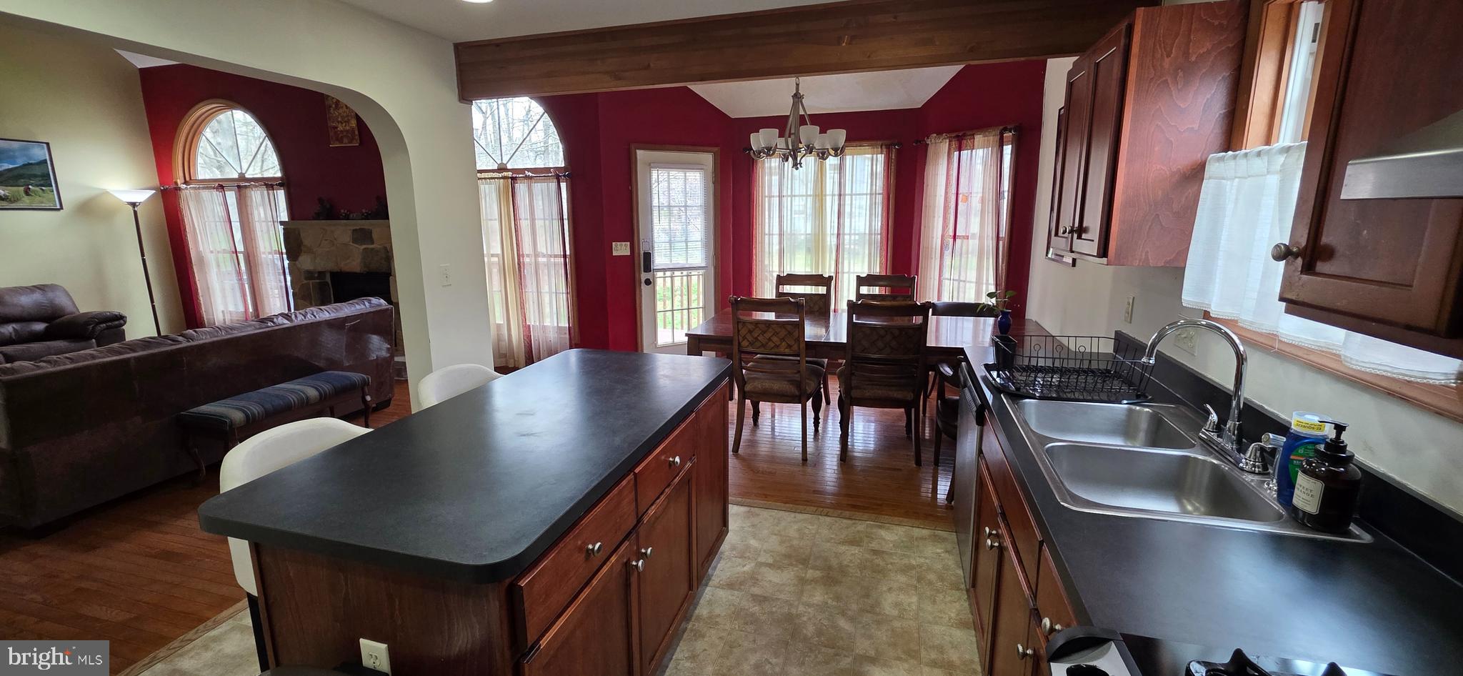 POCONO FARMS EAST - Residential