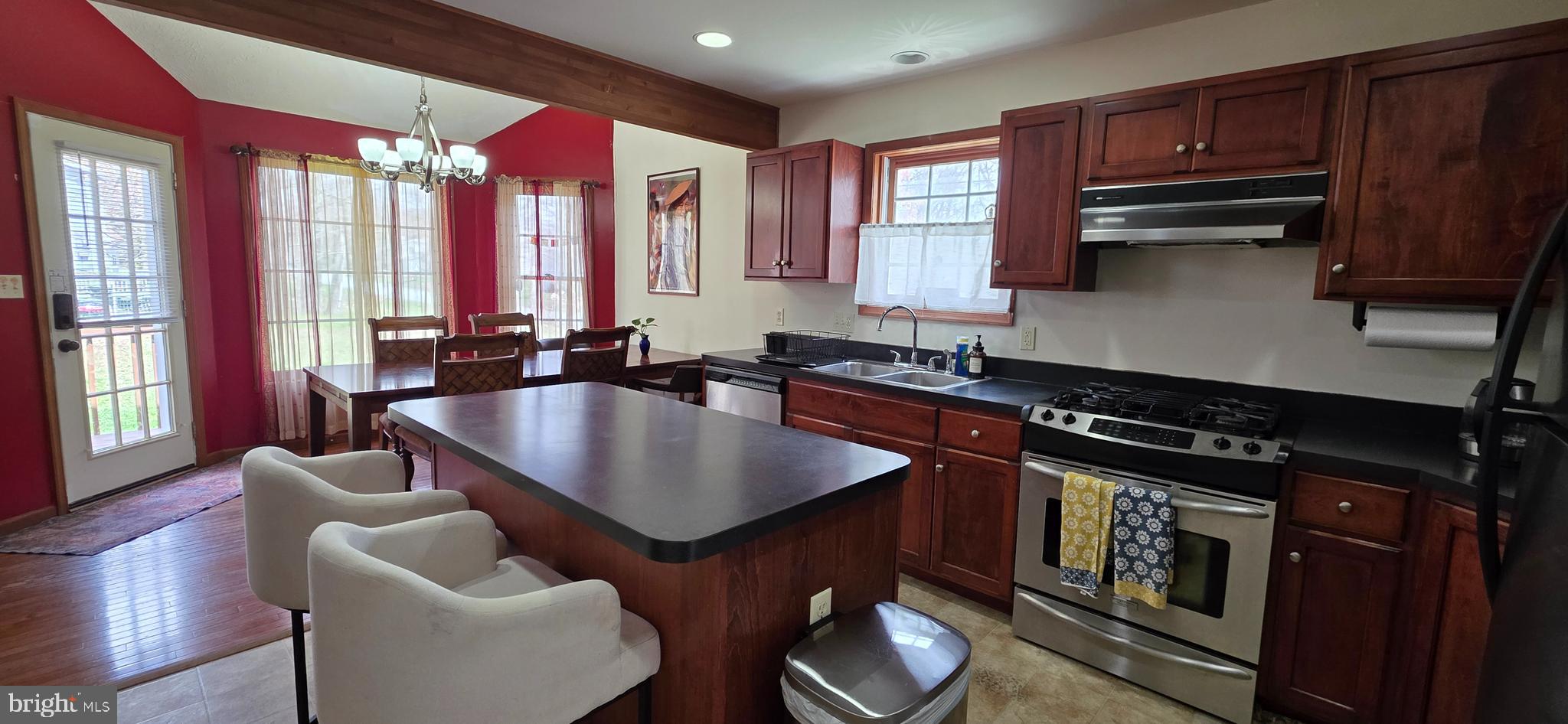 POCONO FARMS EAST - Residential