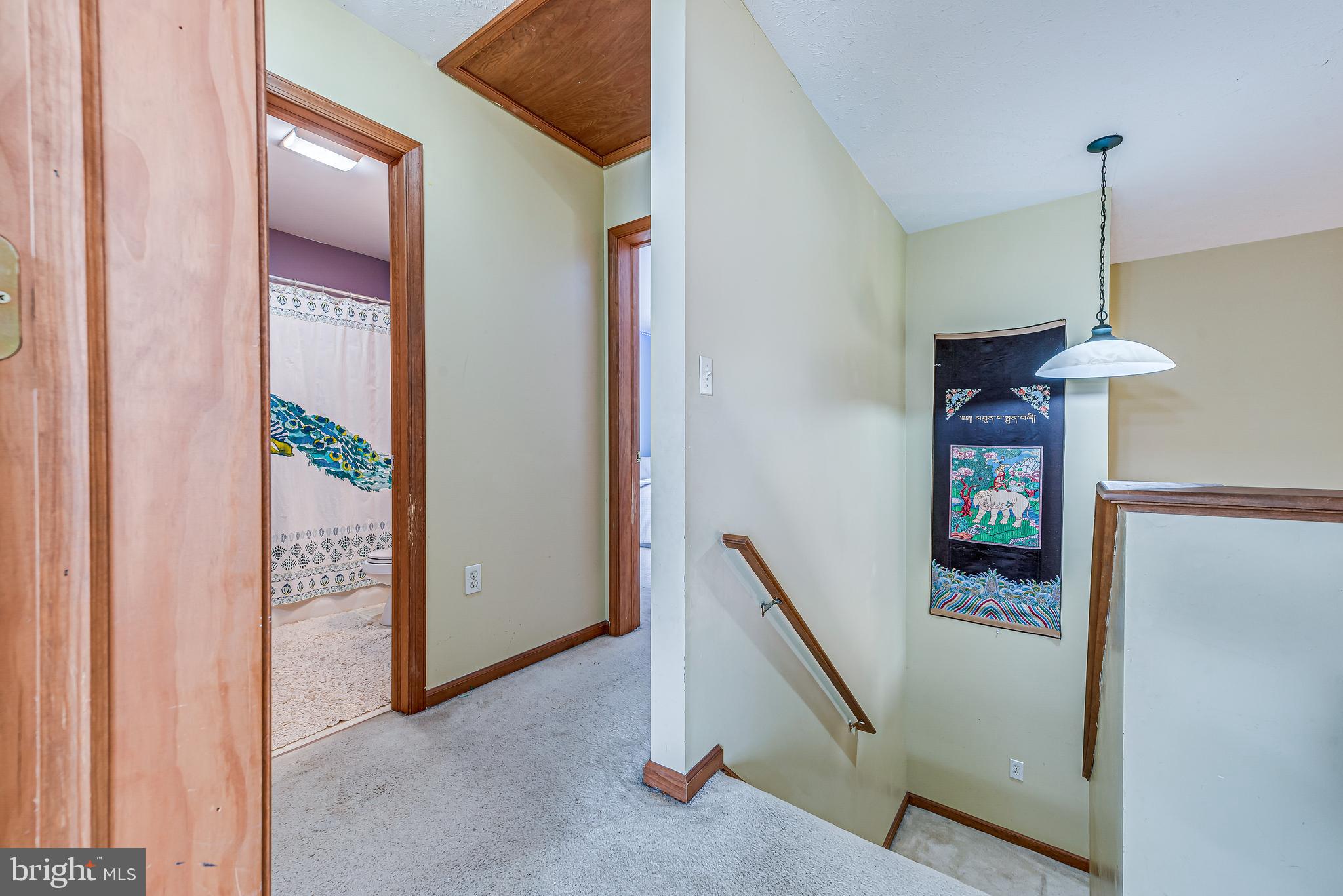POCONO FARMS EAST - Residential