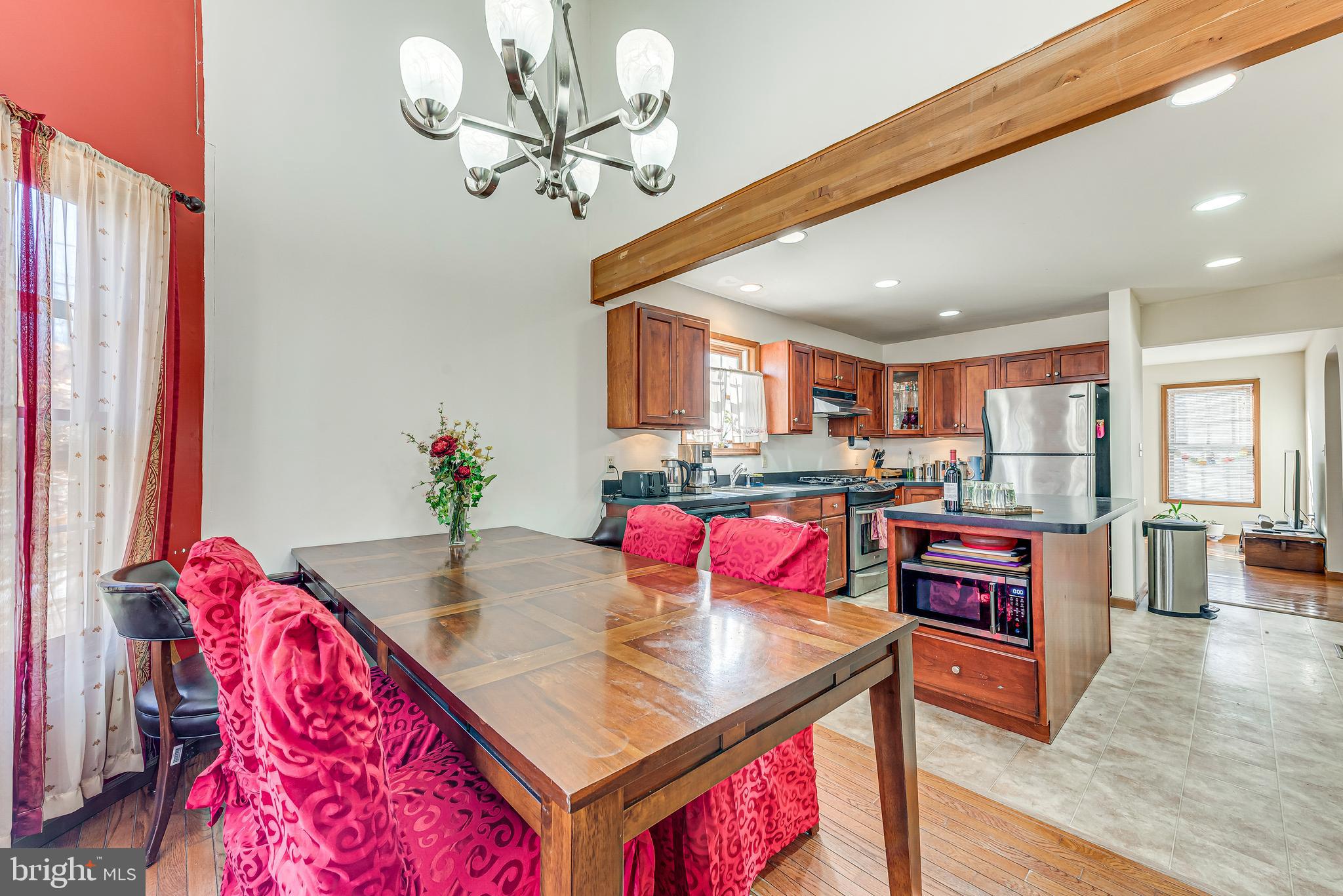 POCONO FARMS EAST - Residential