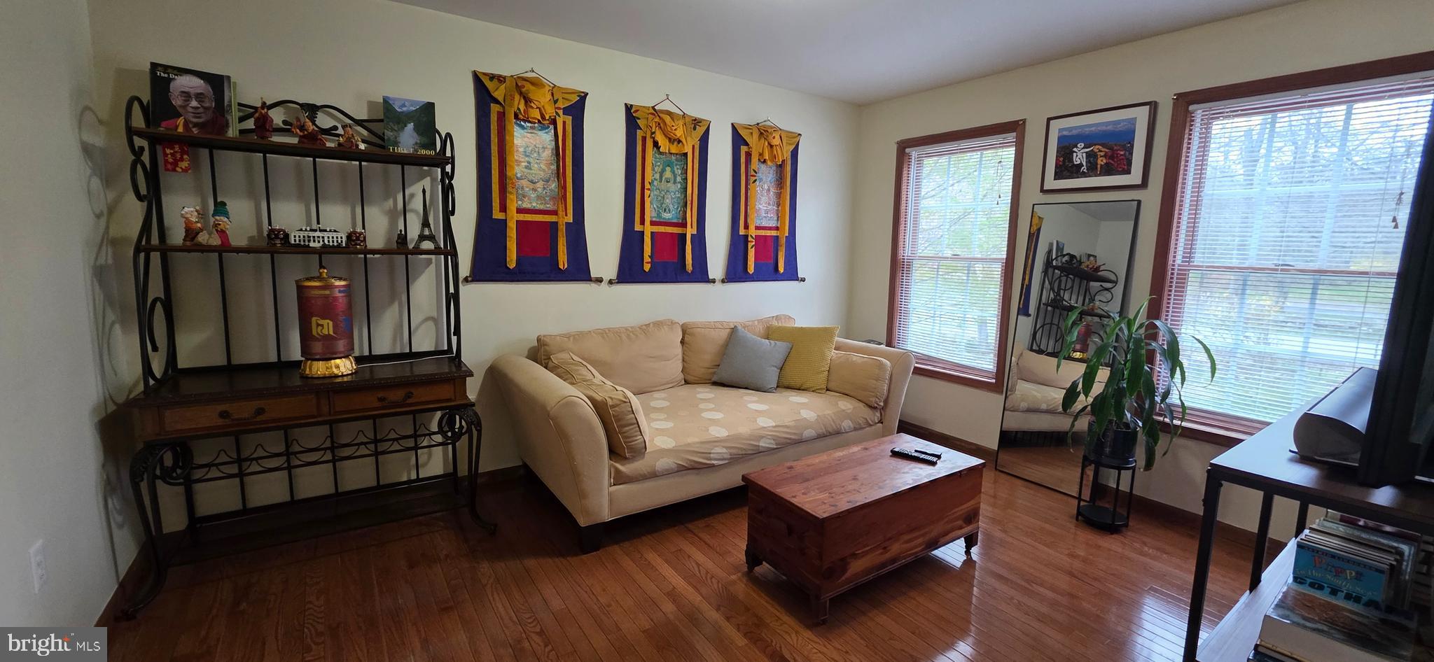 POCONO FARMS EAST - Residential